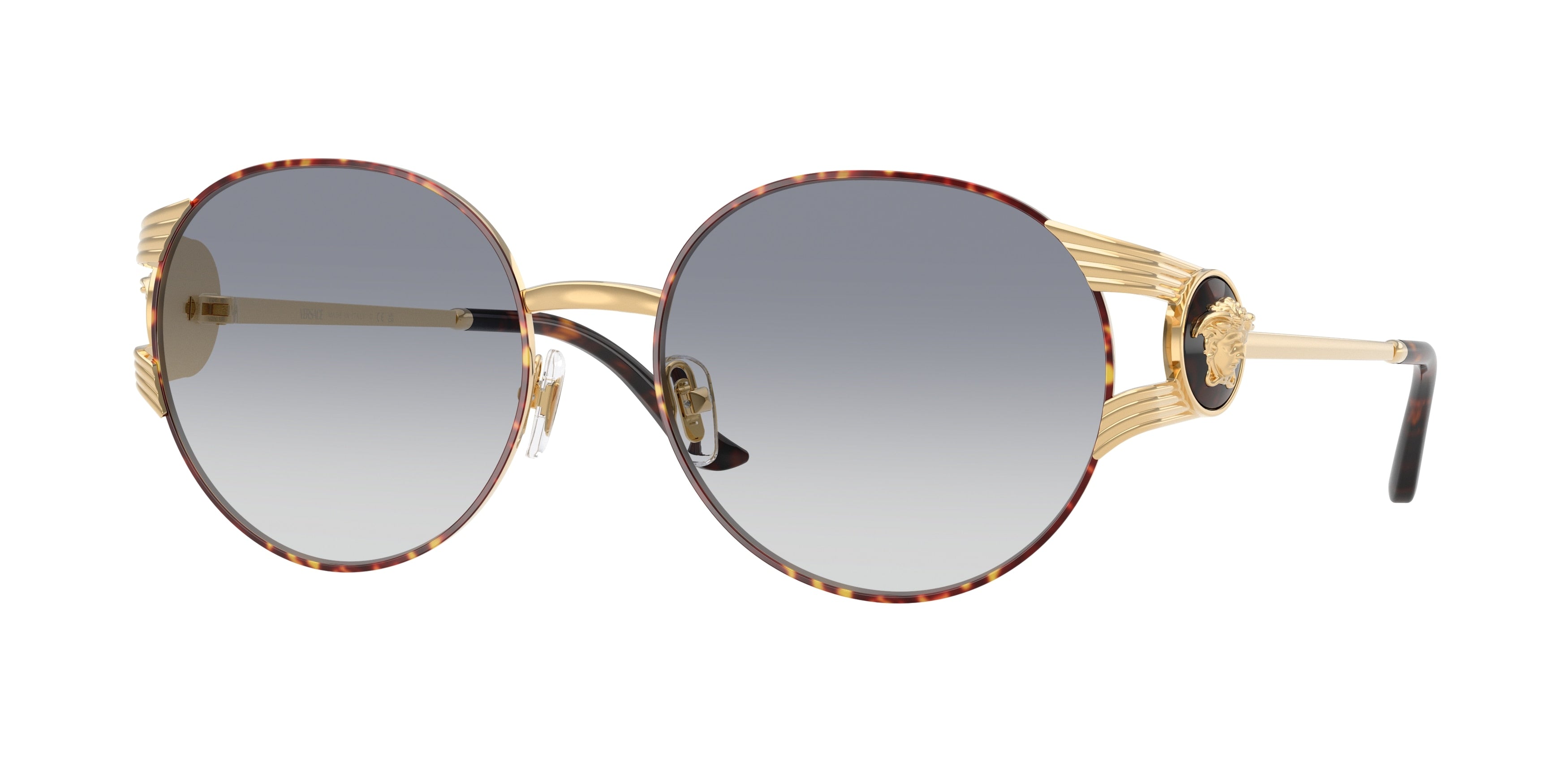 Gafas de Sol Versace VE2303 152579 54 18