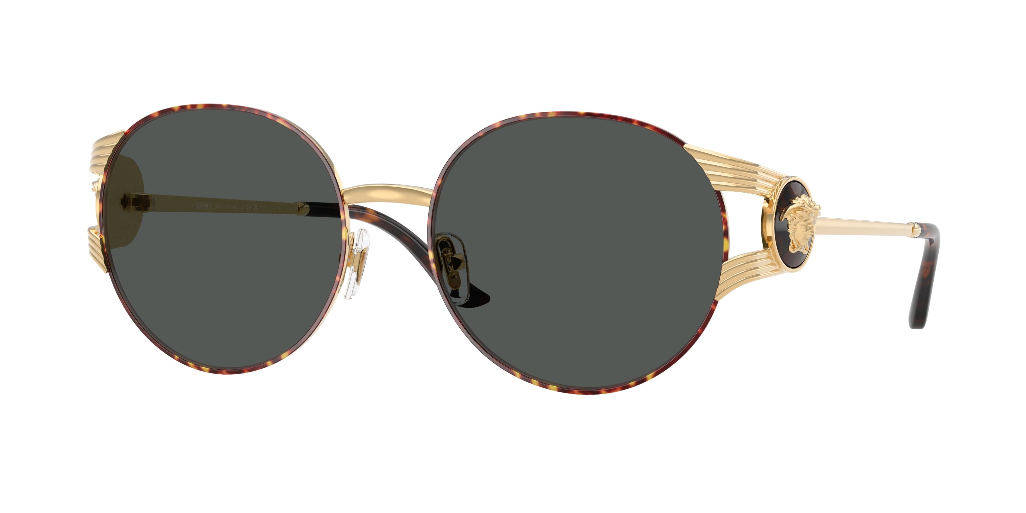 Gafas de Sol Versace VE2303 152587 54 18