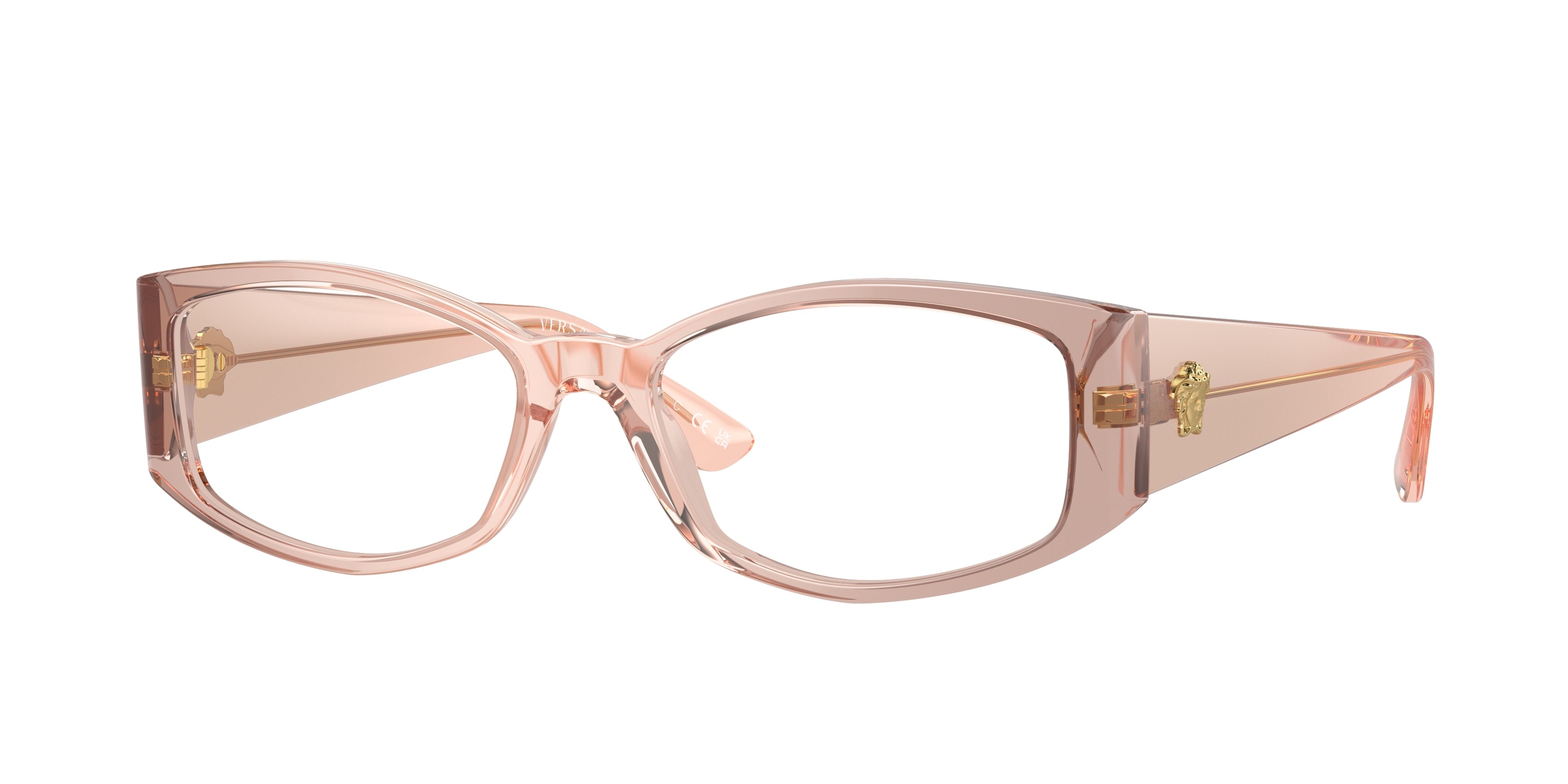 Gafas Graduadas Versace VE3343 5431