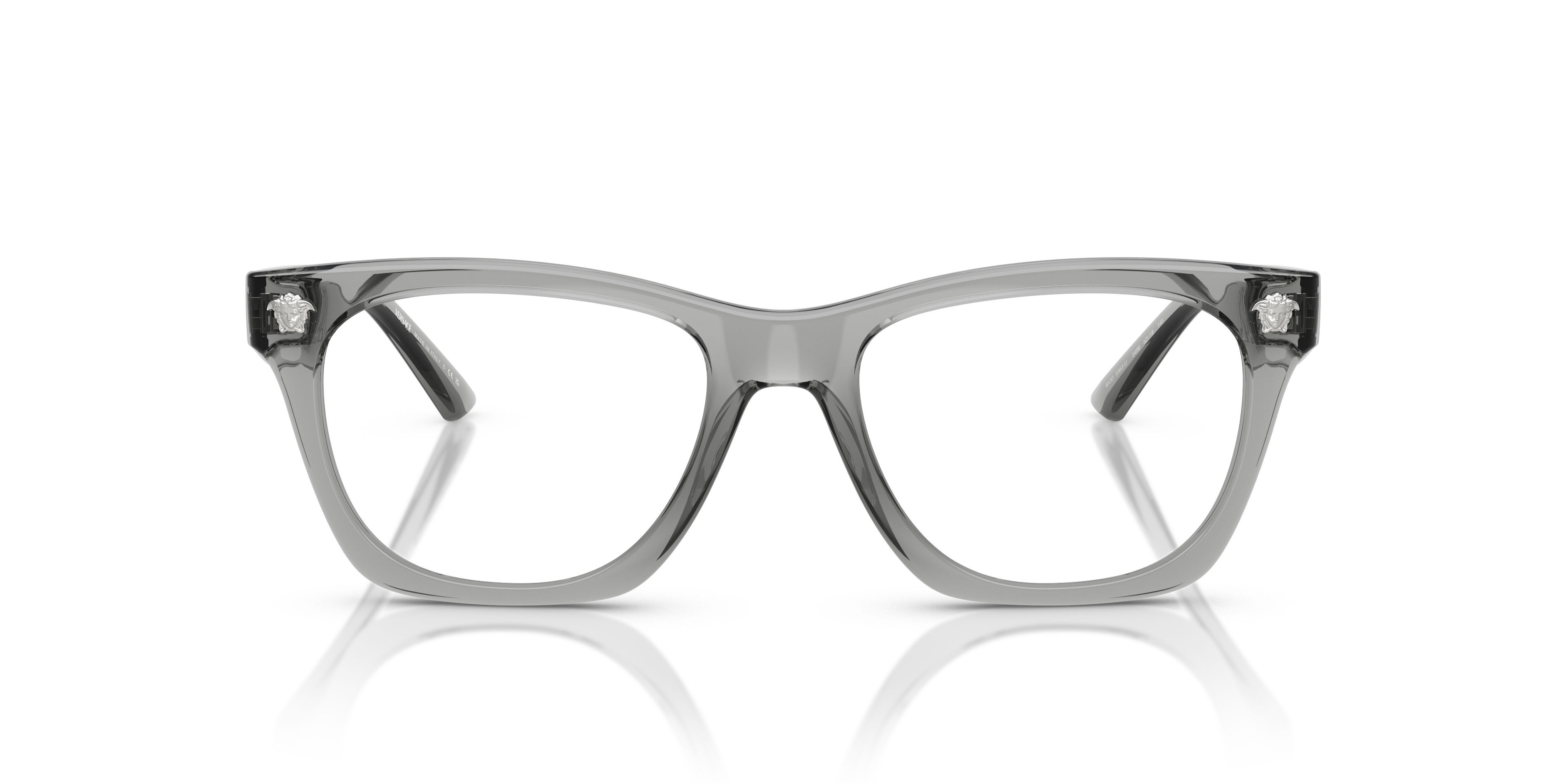 Gafas de Sol Versace VE3363U 5496 50 18