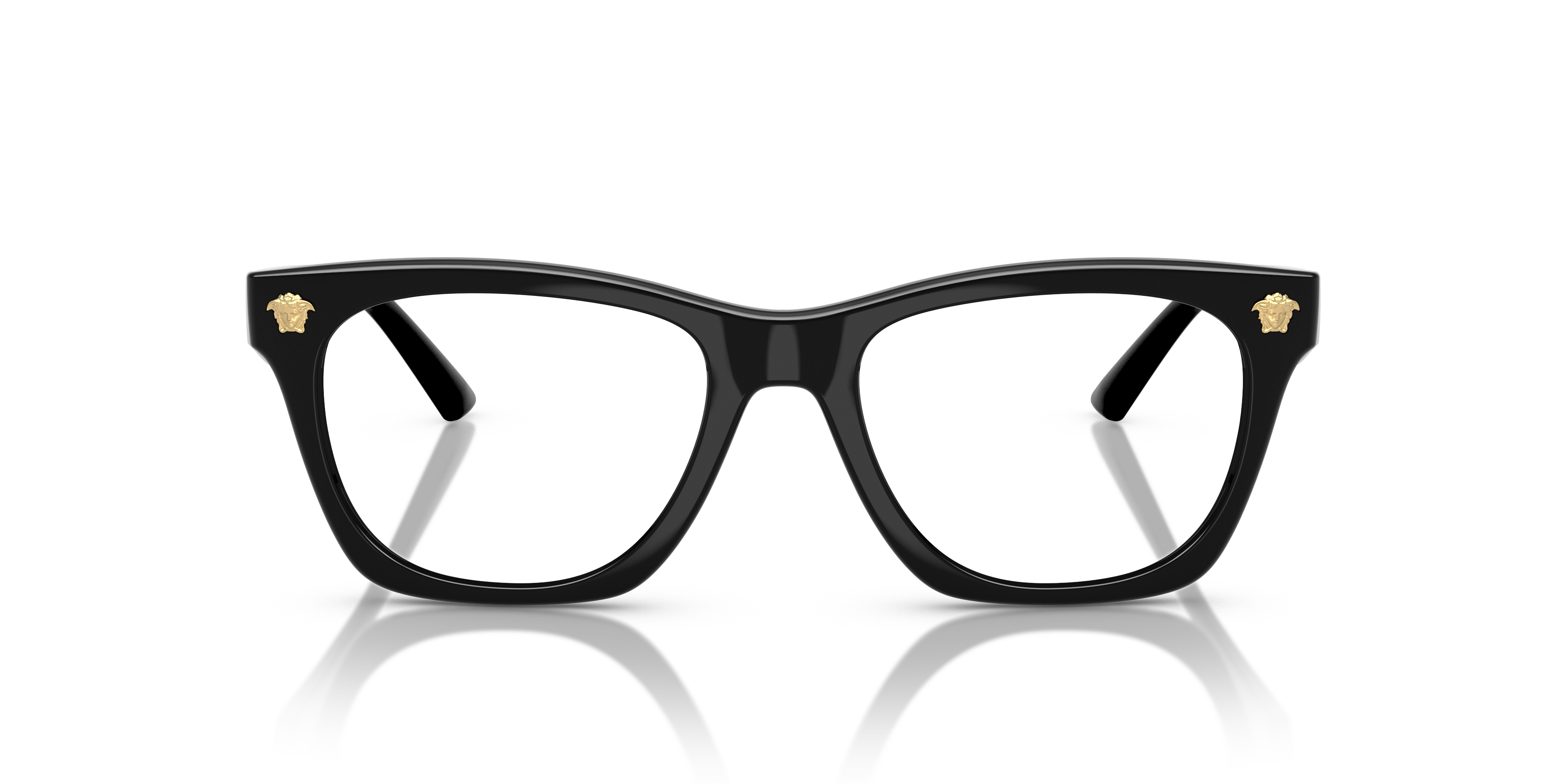 Gafas de Sol Versace VE3363U GB1 52 18