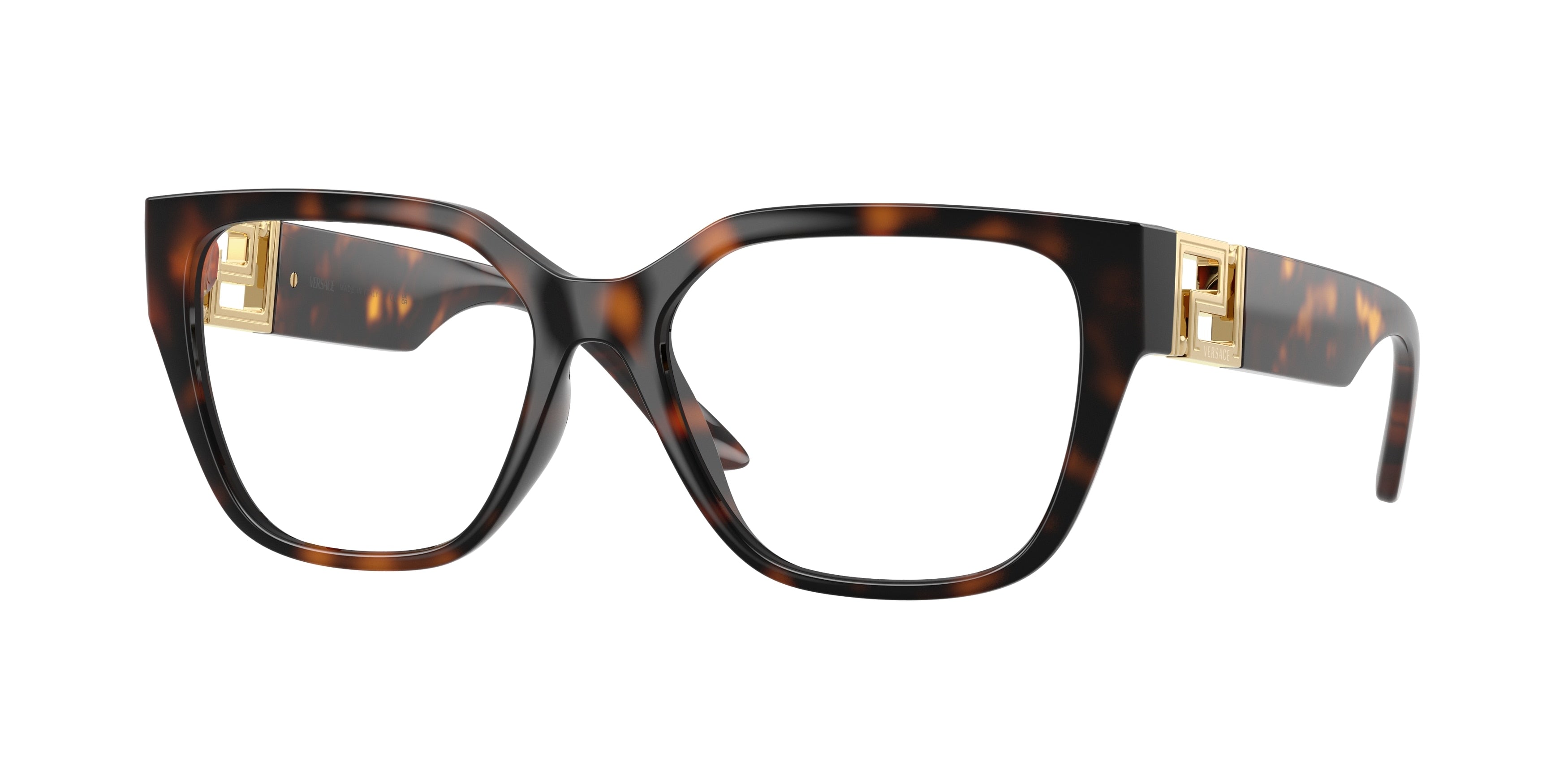Gafas Graduadas Versace VE3387U 108 54 16