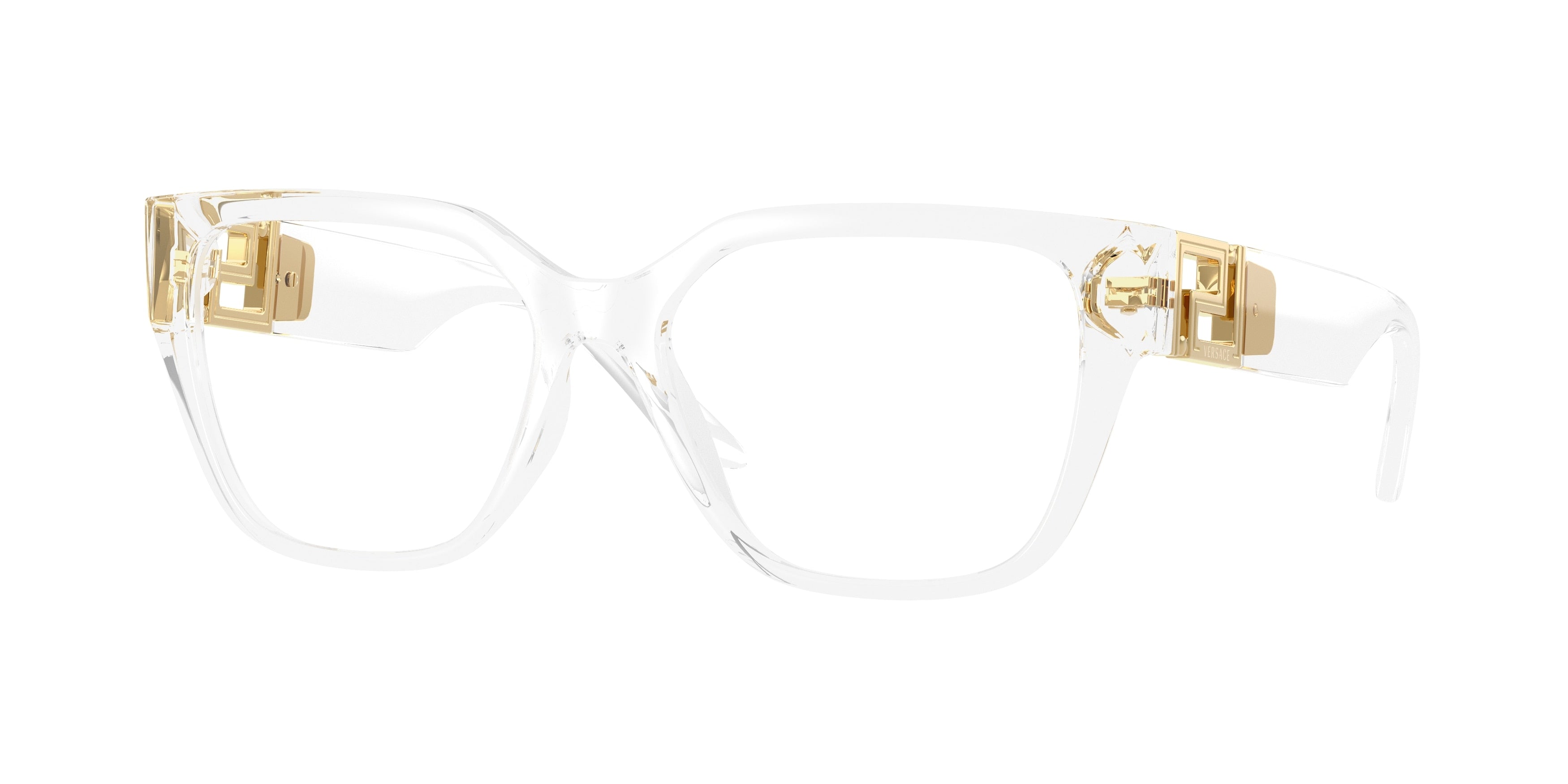 Gafas Graduadas Versace VE3387U 148