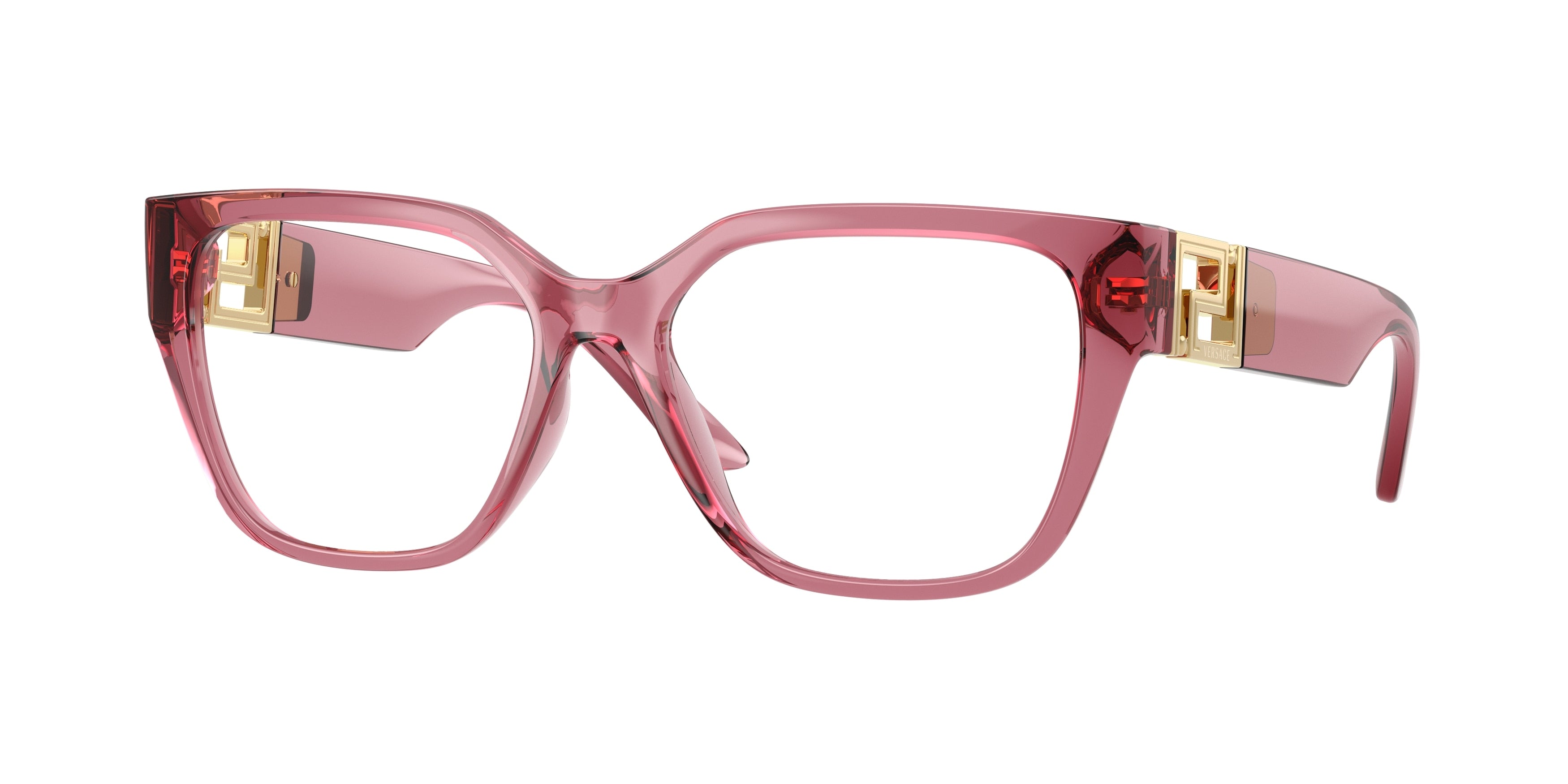 Gafas Graduadas Versace VE3387U 5234