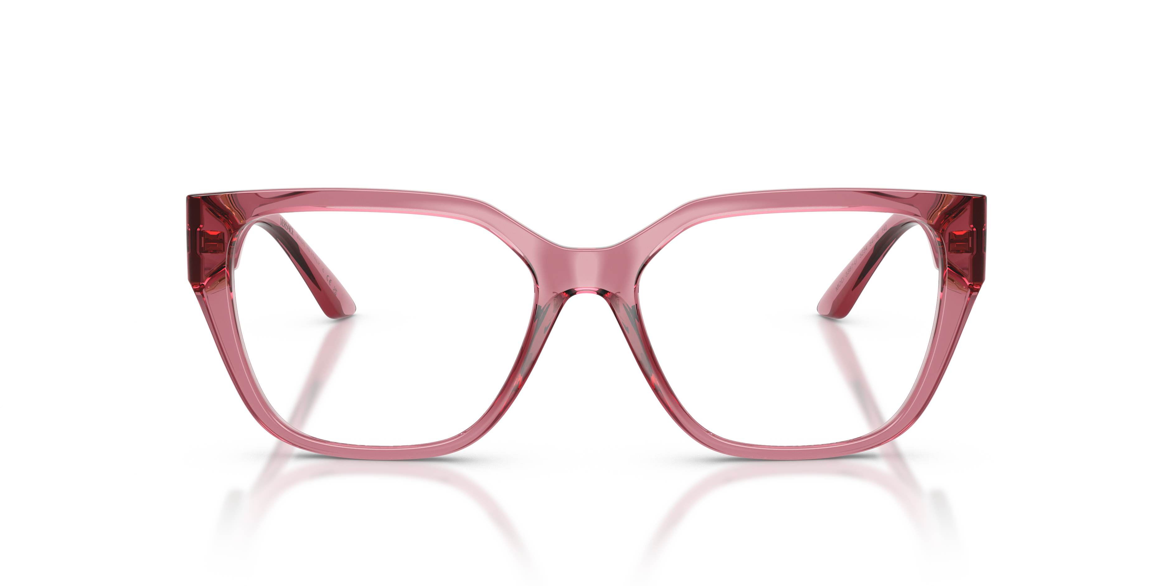 Gafas Graduadas Versace VE3387U 5234