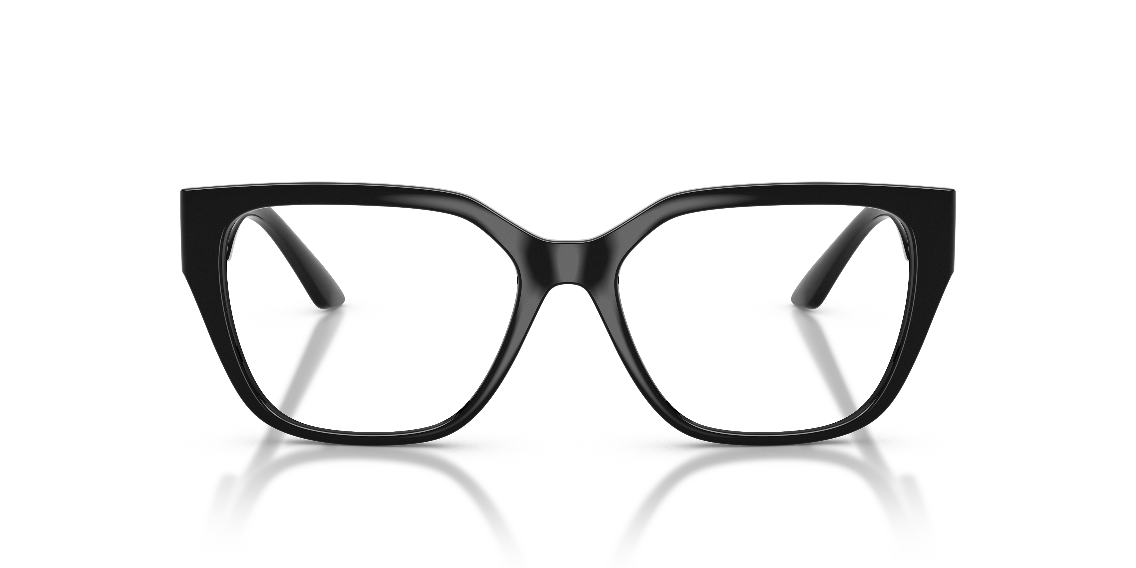 Gafas Graduadas Versace VE3387U GB1