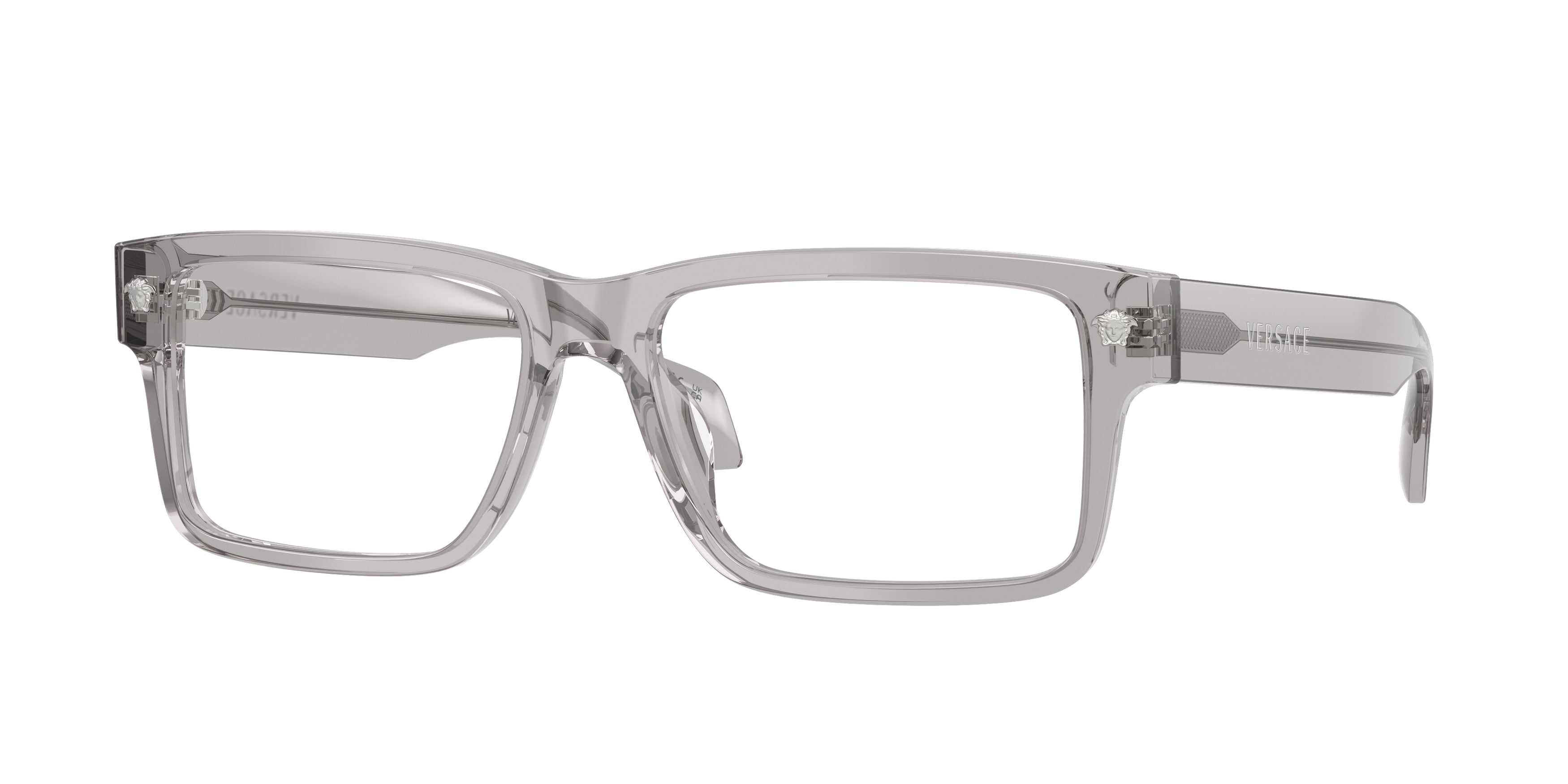 Gafas Graduadas Versace VE3391U 593