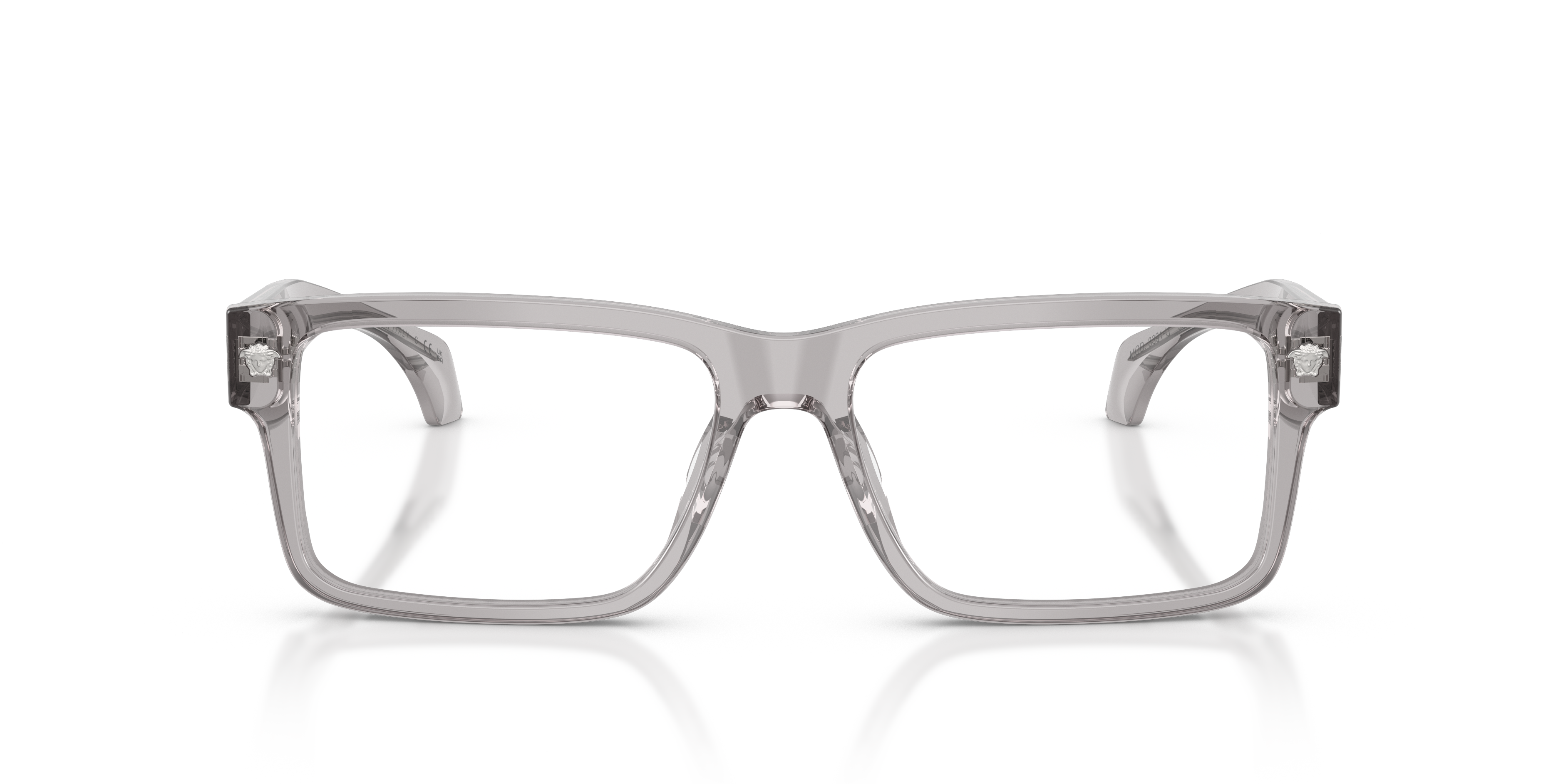 Gafas Graduadas Versace VE3391U 593