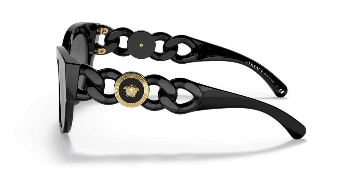 Gafas de Sol Versace VE4408 GB1/87 52 21