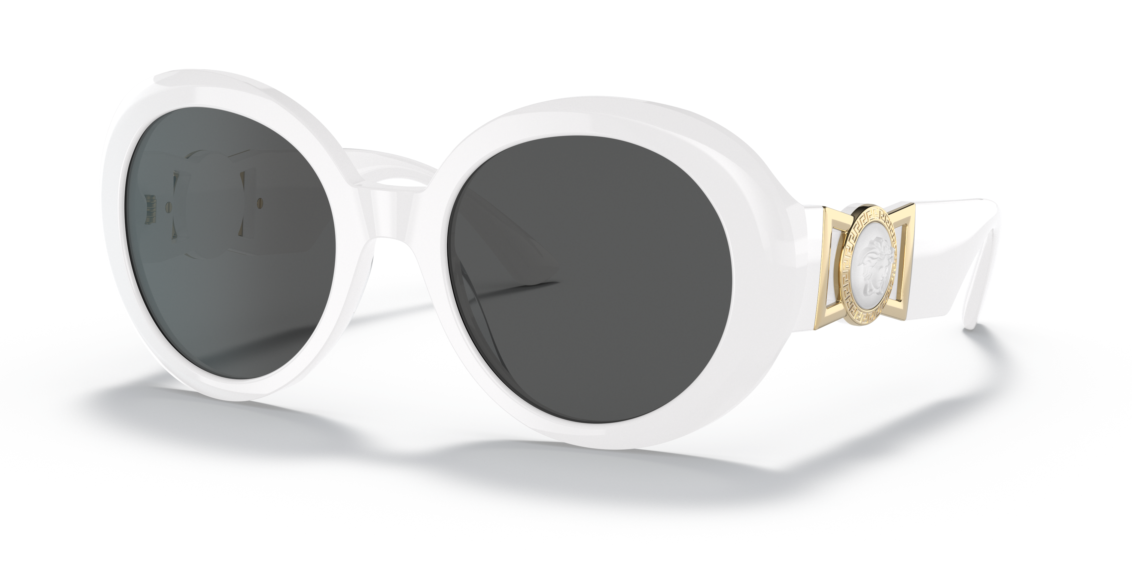 Gafas de Sol Versace VE4414 314/87 55 22