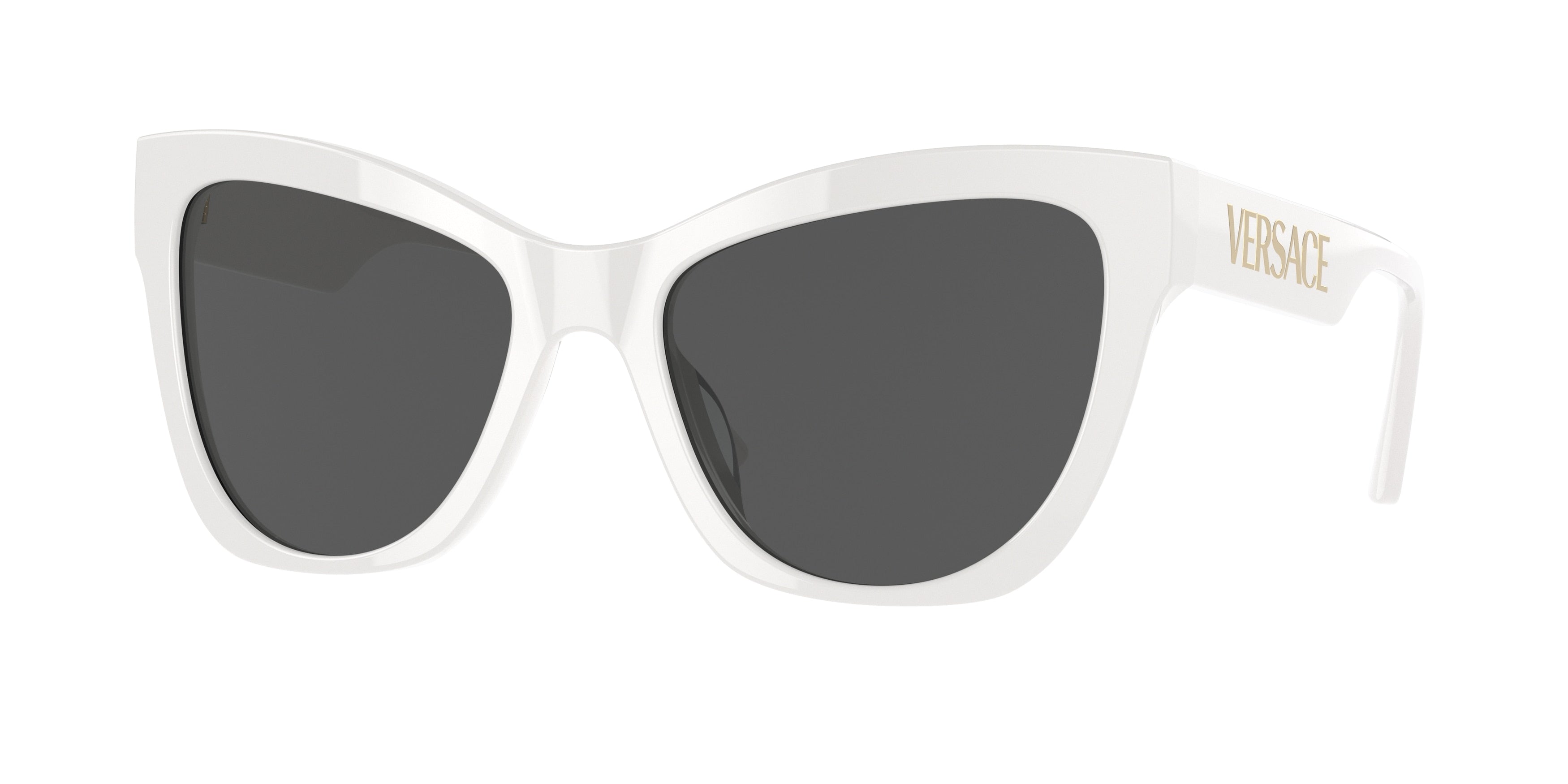 Gafas de Sol Versace VE 4417U 314/87 56 19