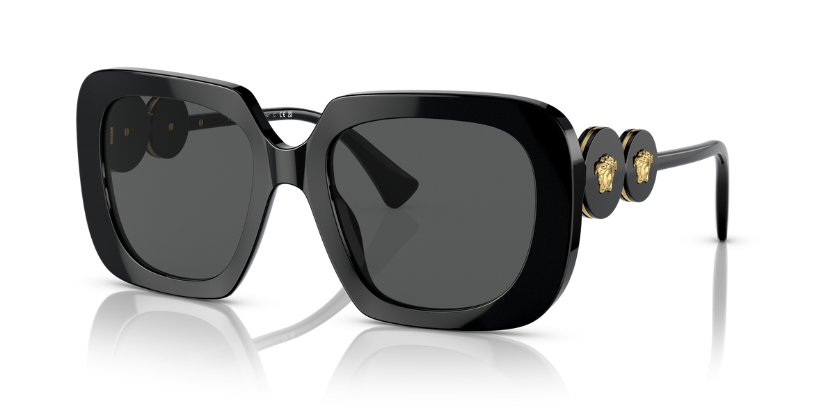Sunglasses Versace VE4434 GB1/87 54 20