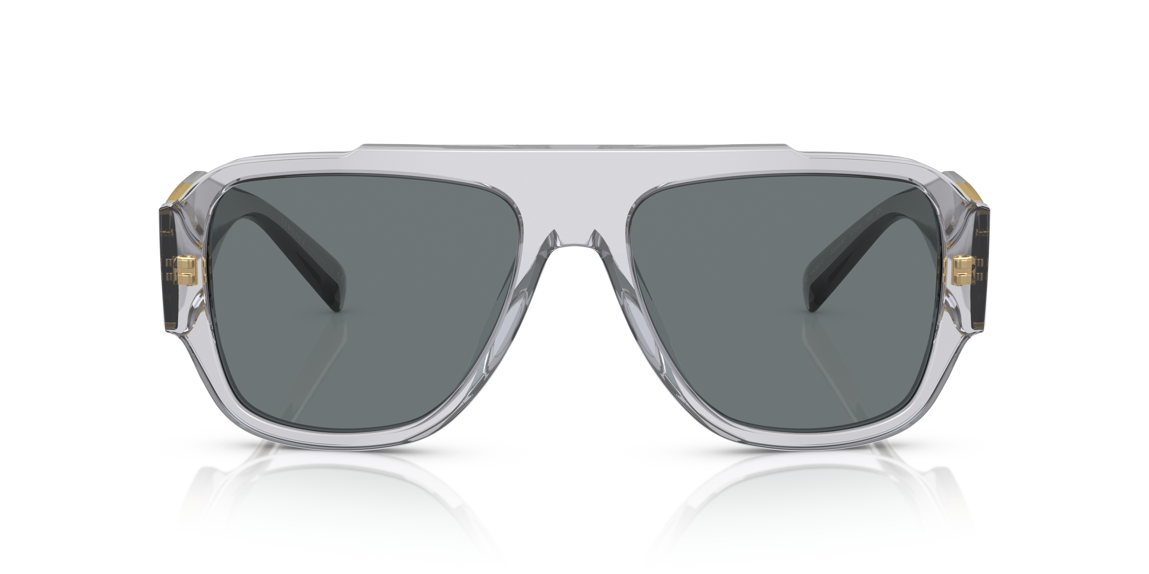 Gafas de Sol Versace VE4436U 530580 57 18
