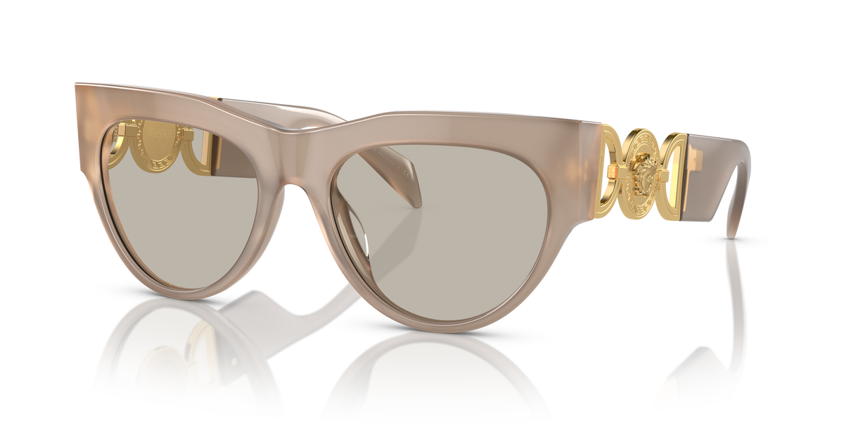Gafas de Sol Versace VE4440U 5407/3 56 19