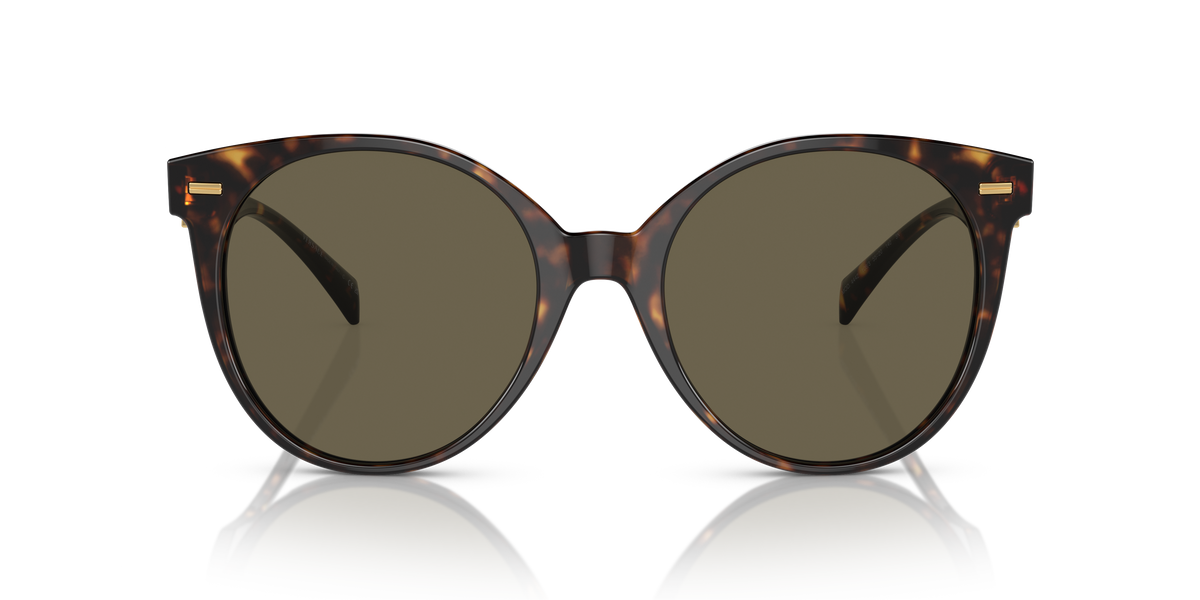 Sunglasses Versace VE4442 108/3 55 20