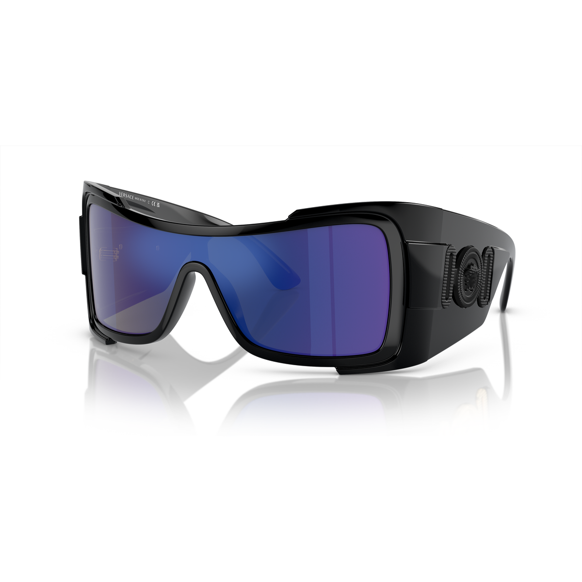 Gafas de Sol Versace VE4451 GB1/55 27 127