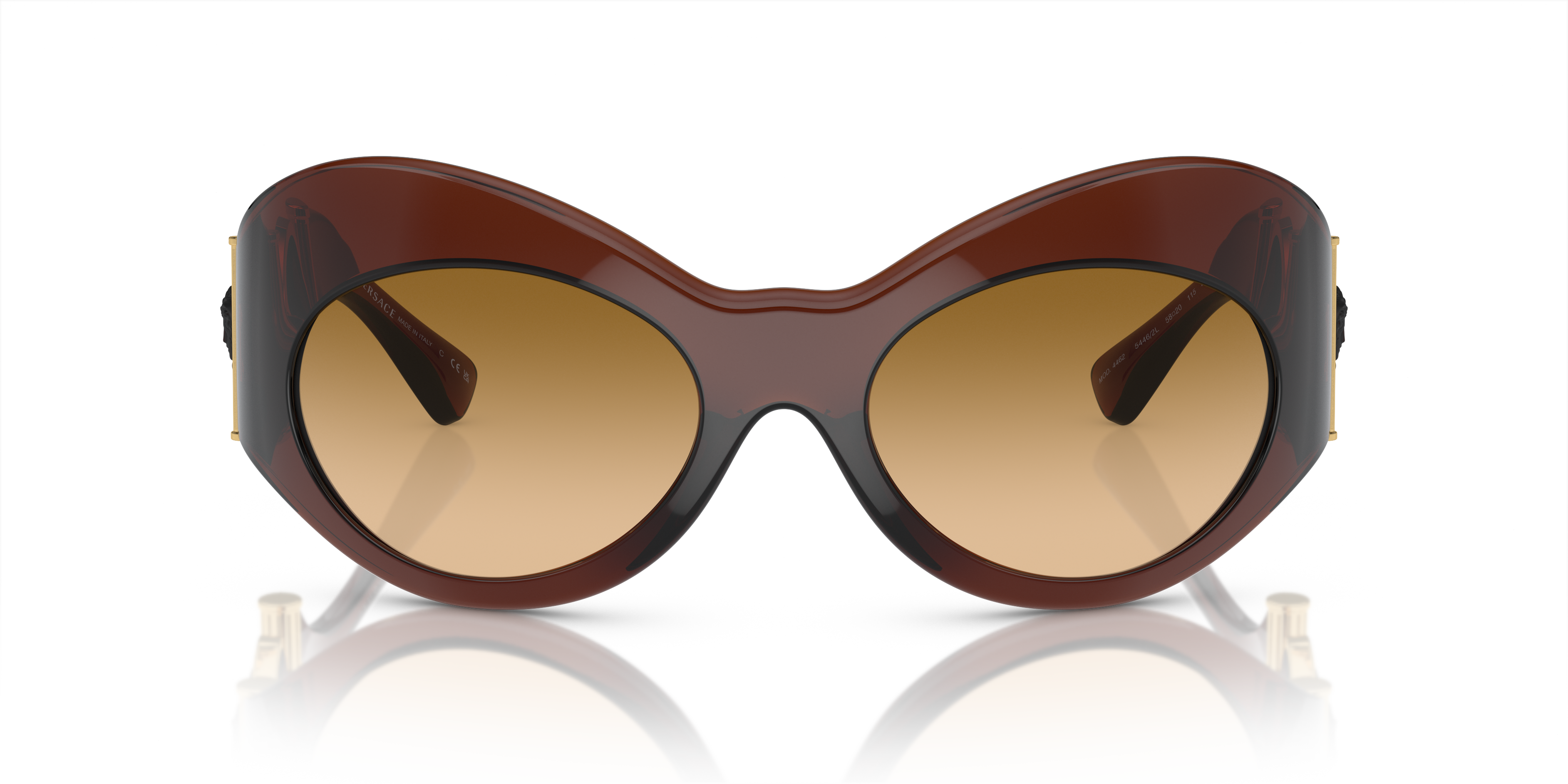 Gafas de Sol Versace VE4462 54462L 58 20