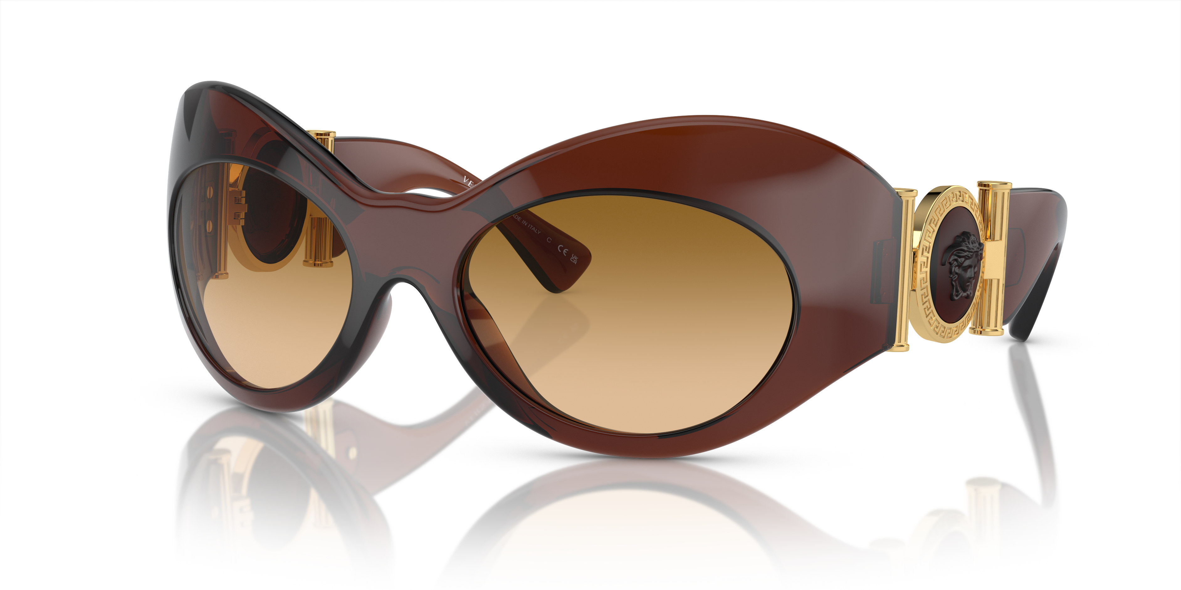 Gafas de Sol Versace VE4462 54462L 58 20