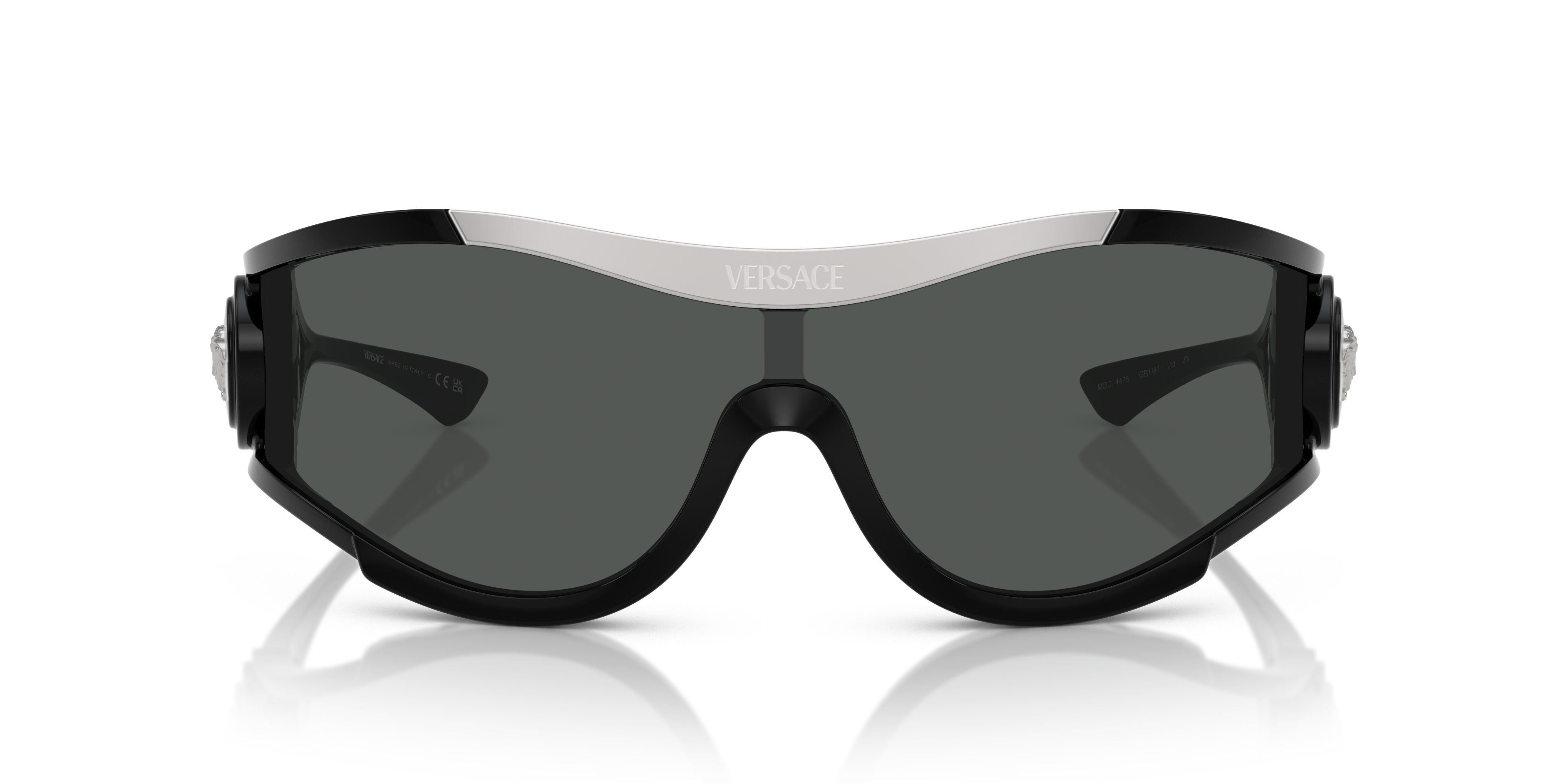 Gafas de Sol Versace VE4475 GB1/87 42 142