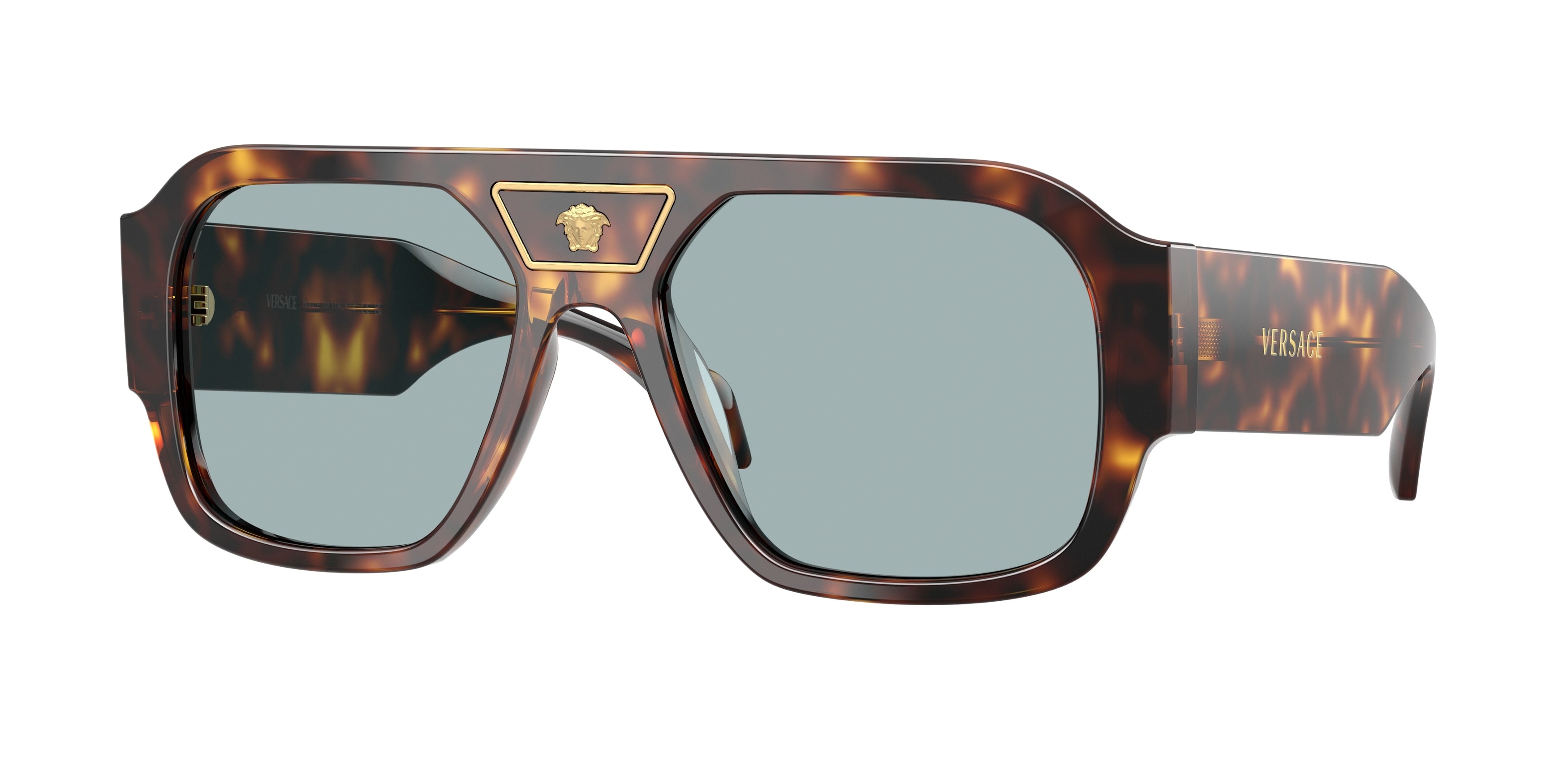 Gafas de sol Versace VE 4508U 553780 56 18