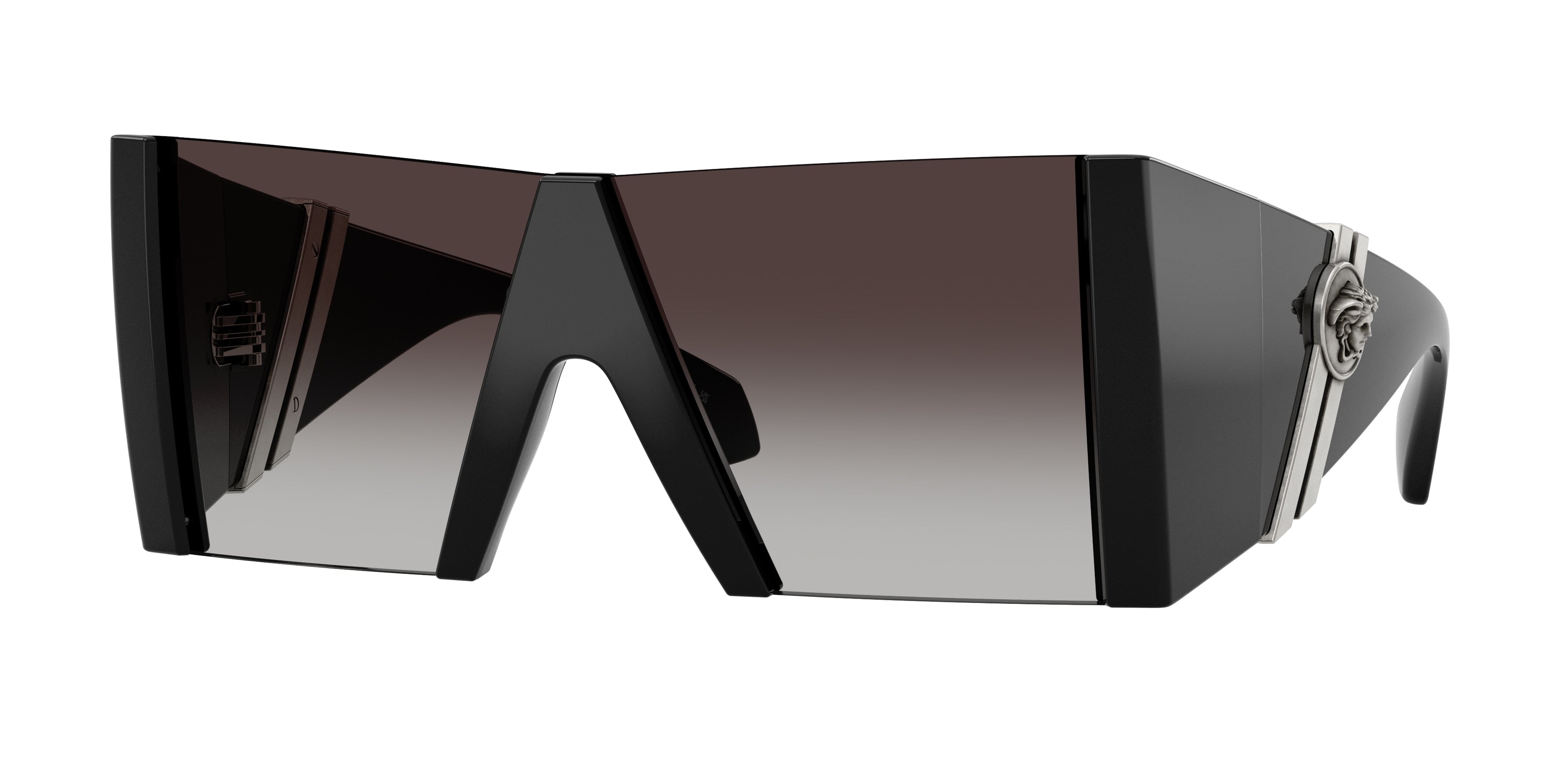 Gafas Graduadas Versace VE4515 GB1/8G 37 137