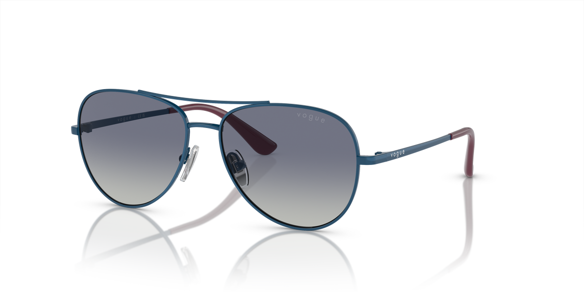 Gafas de Sol Vogue Eyewear VJ1001 51084L 52 14