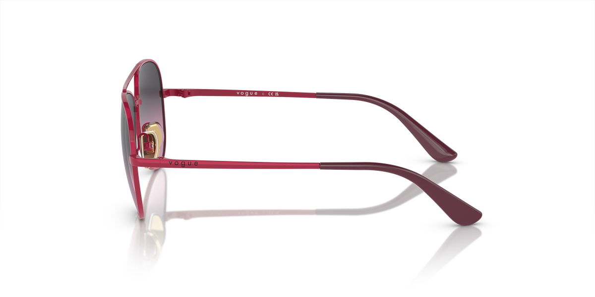 Gafas de Sol Vogue Eyewear VJ1001 514590 49 14