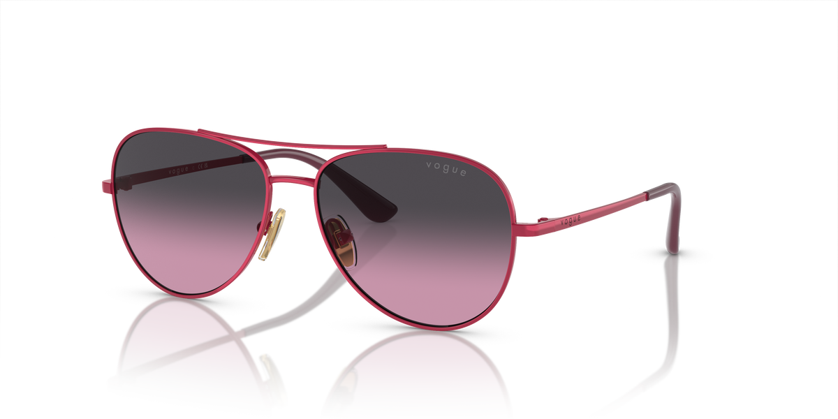 Gafas de Sol Vogue Eyewear VJ1001 514590 49 14