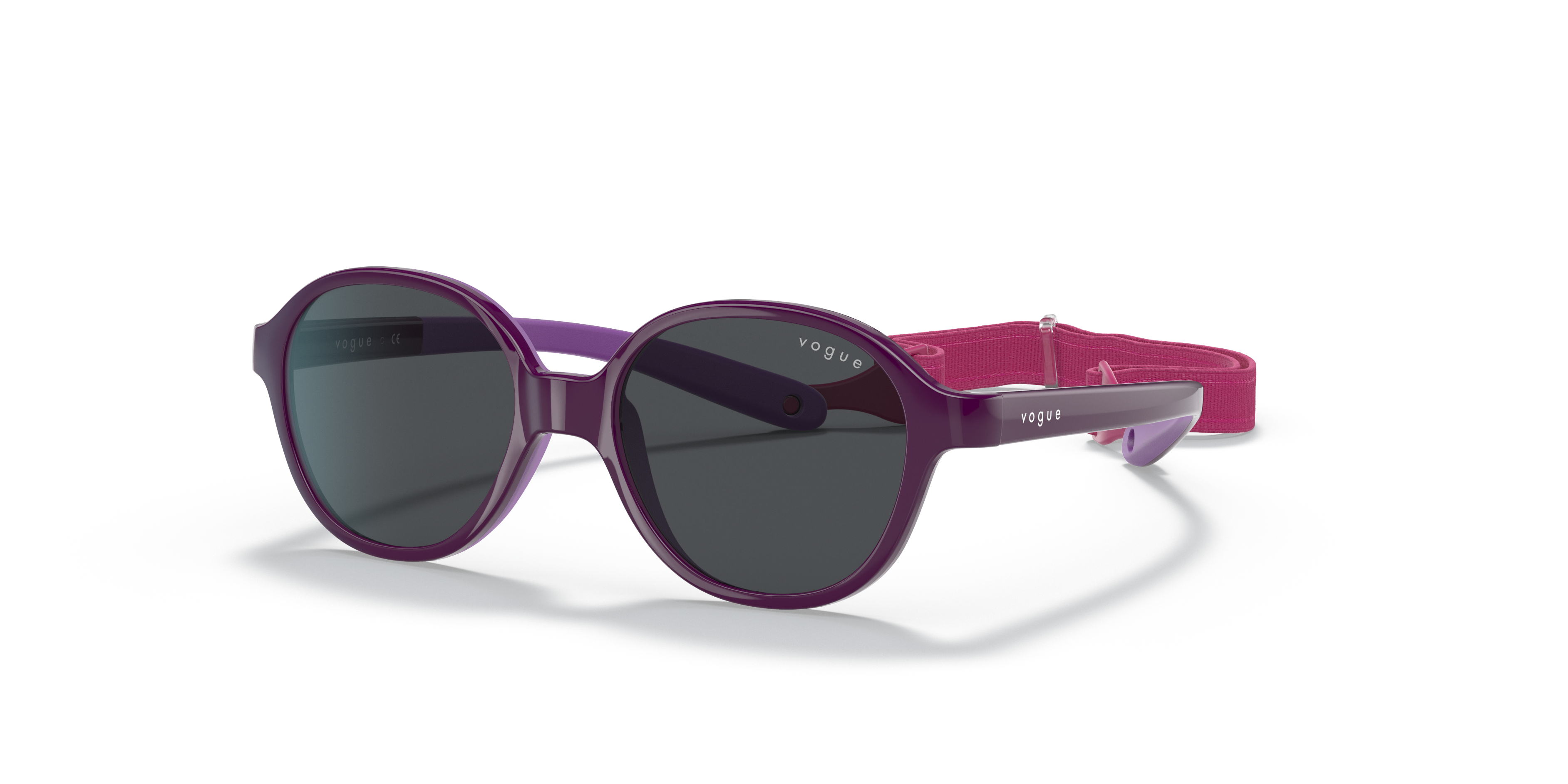 Gafas de Sol Vogue Eyewear Vj2012 VJ2012 297687 43 14