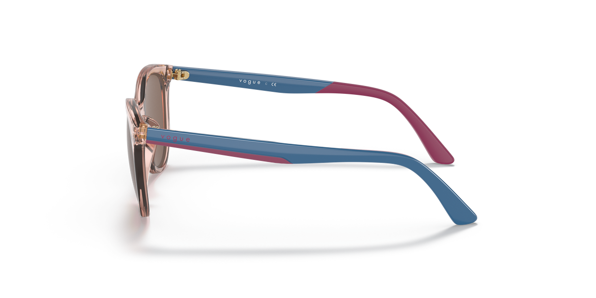 Gafas de Sol Vogue Eyewear VJ2013 286473 46 16