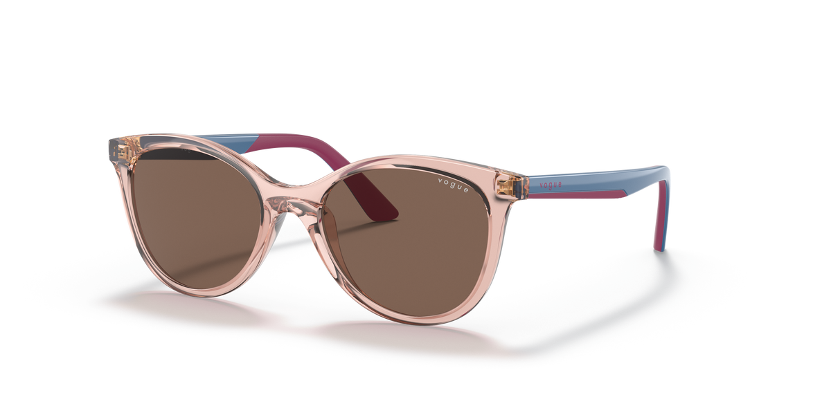 Gafas de Sol Vogue Eyewear VJ2013 286473 46 16