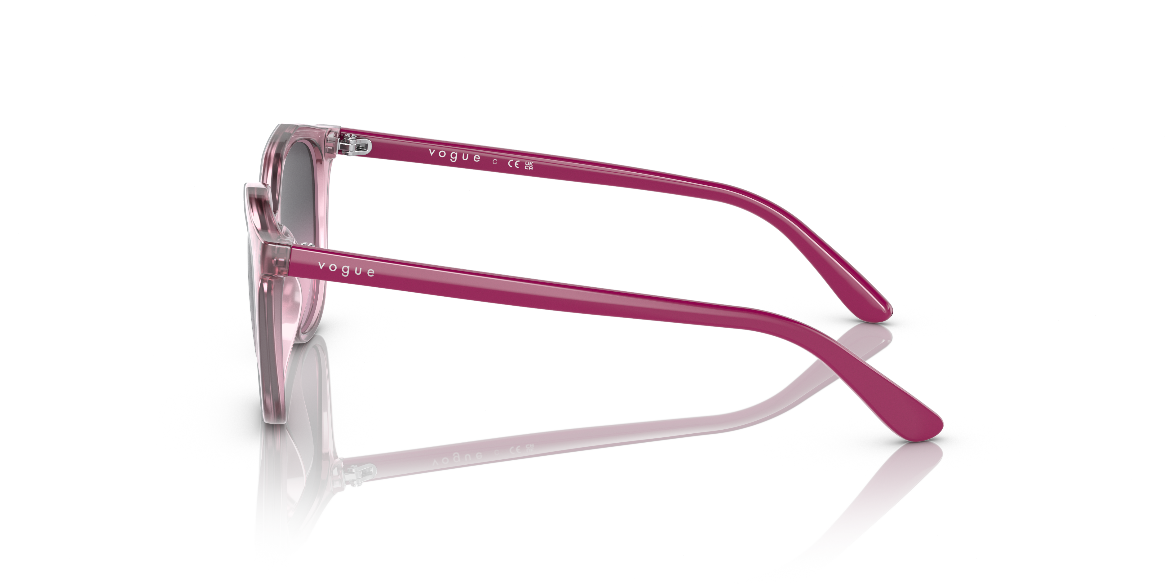 Gafas de Sol Vogue Eyewear Vj2016 VJ2016 278090 45 16