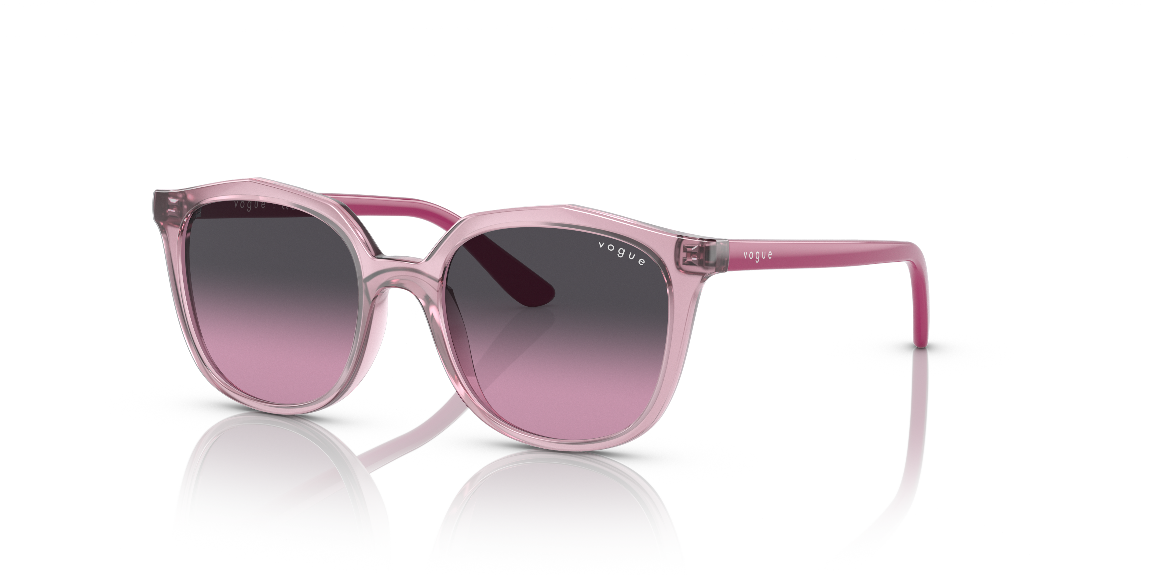 Gafas de Sol Vogue Eyewear Vj2016 VJ2016 278090 45 16