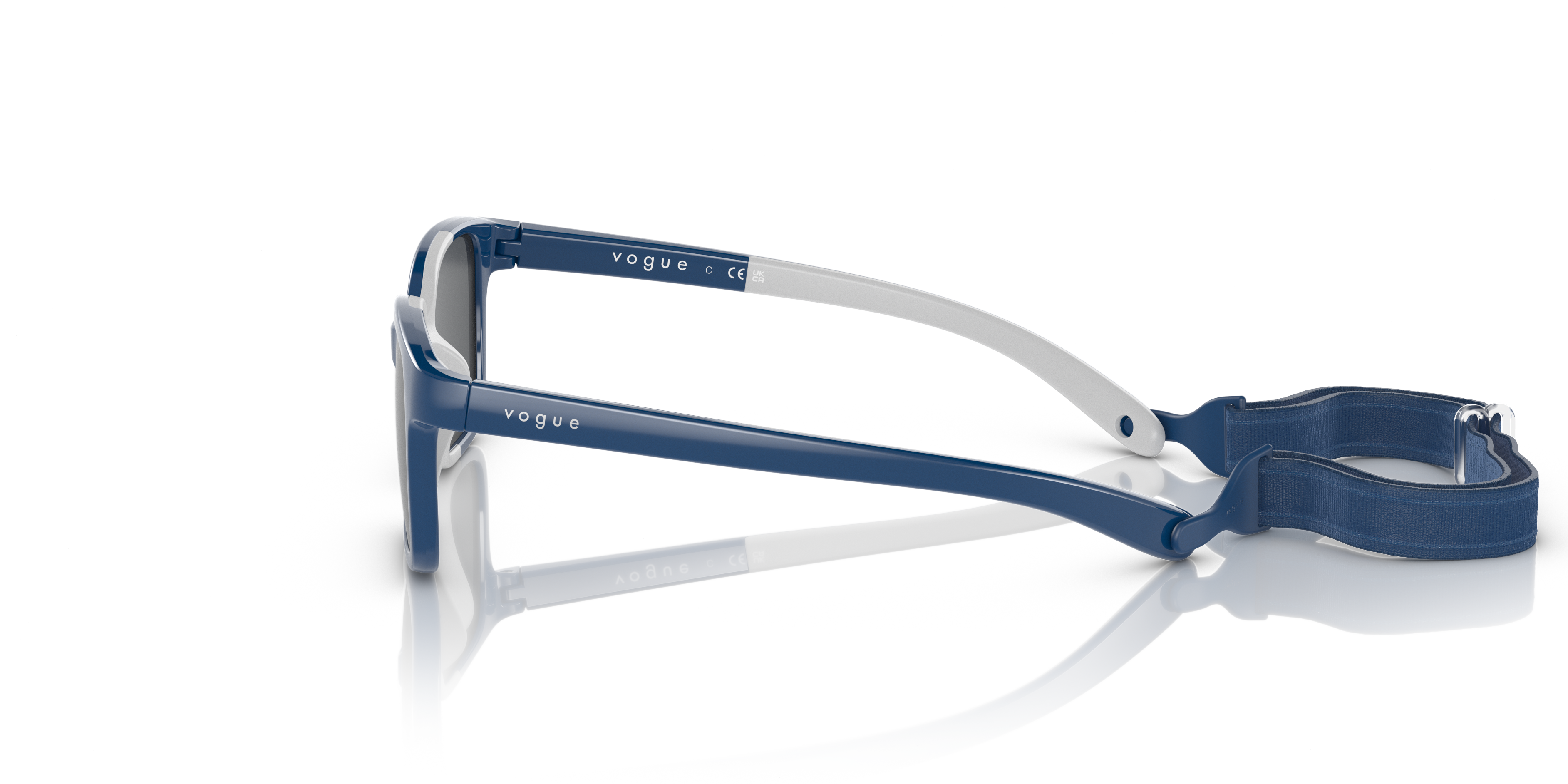 Gafas de Sol Vogue Eyewear Vj2017 VJ2017 297487 45 14