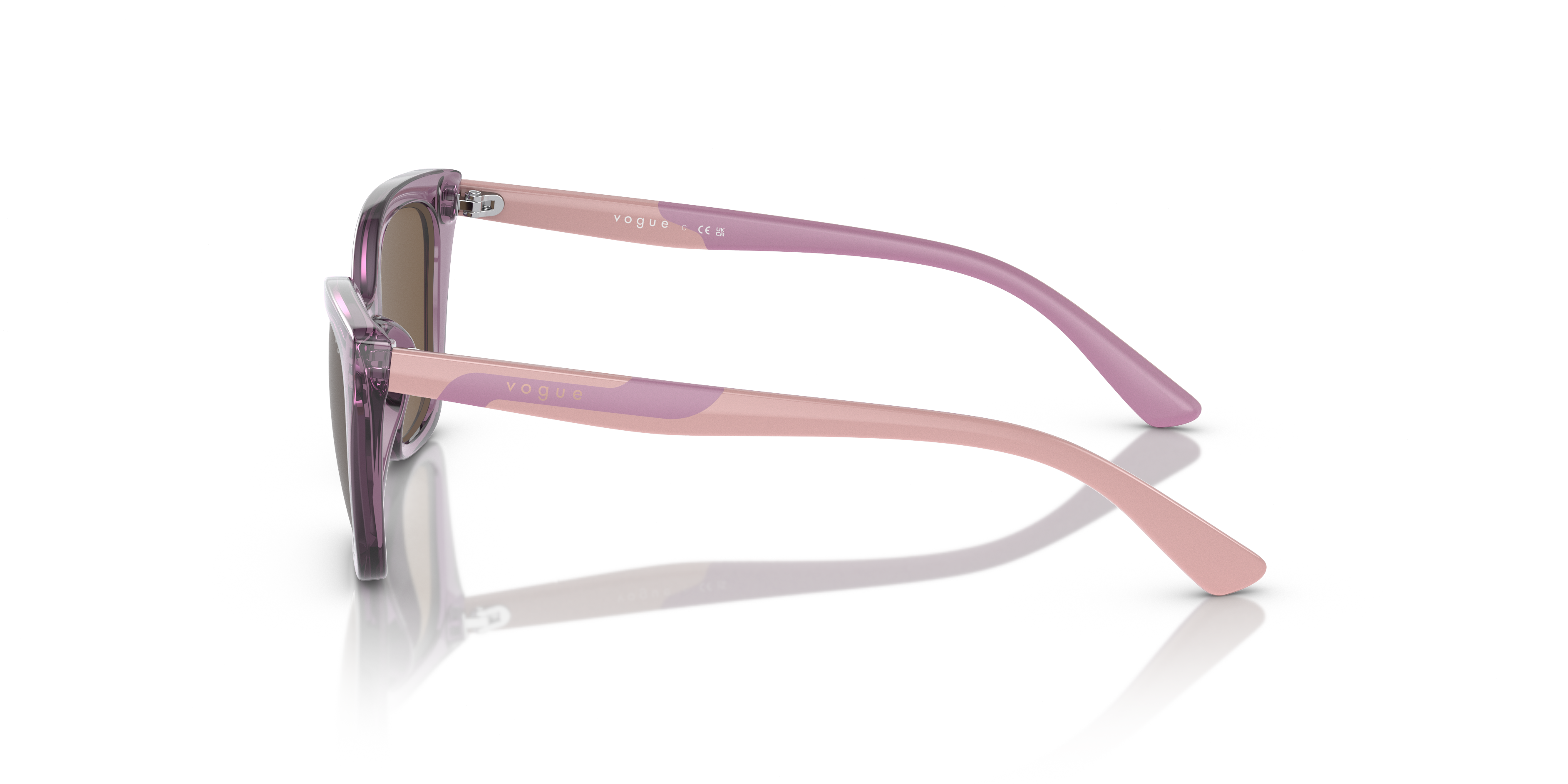 Gafas de Sol Vogue Eyewear Vj2020 VJ2020 306473 48 16