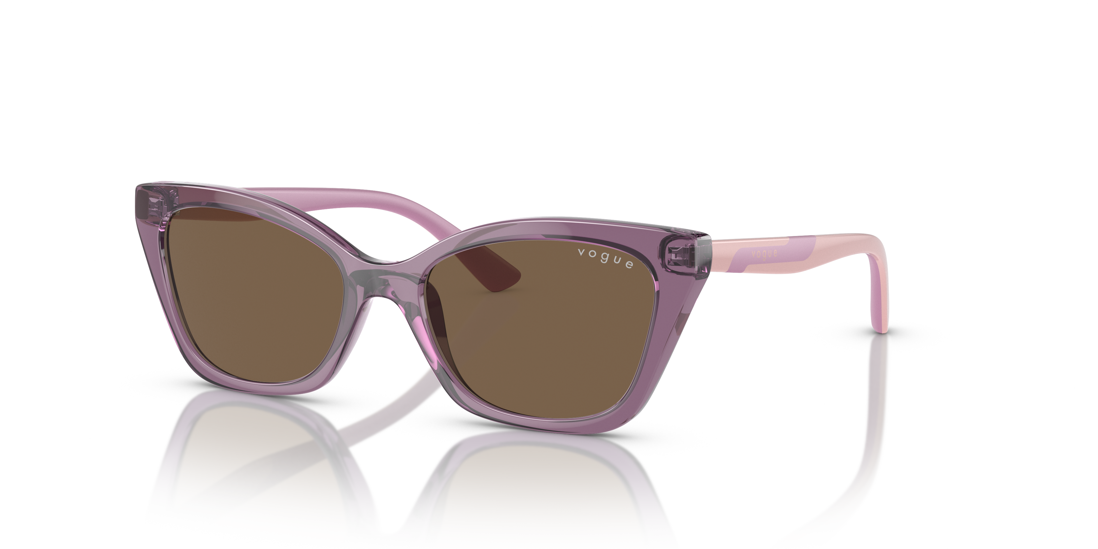 Gafas de Sol Vogue Eyewear Vj2020 VJ2020 306473 48 16