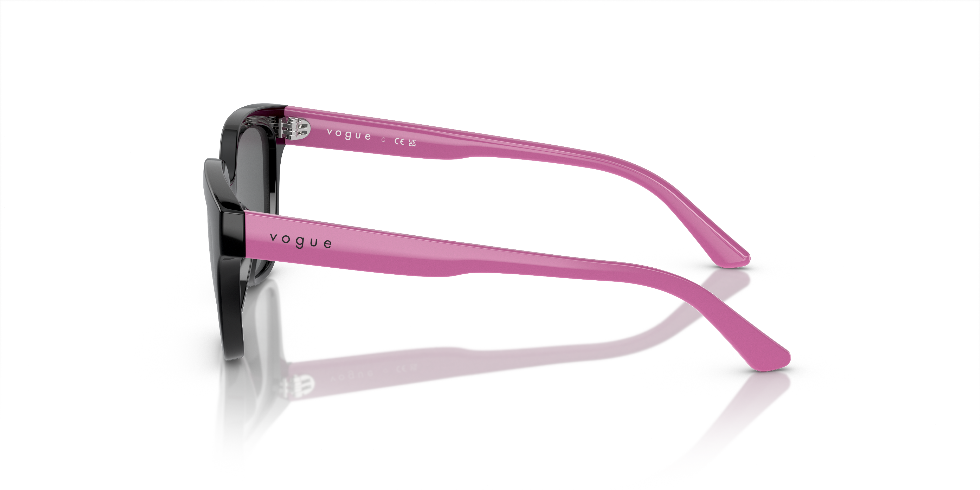 Gafas de Sol Vogue Eyewear Vj2021 VJ2021 W44/87 48 15