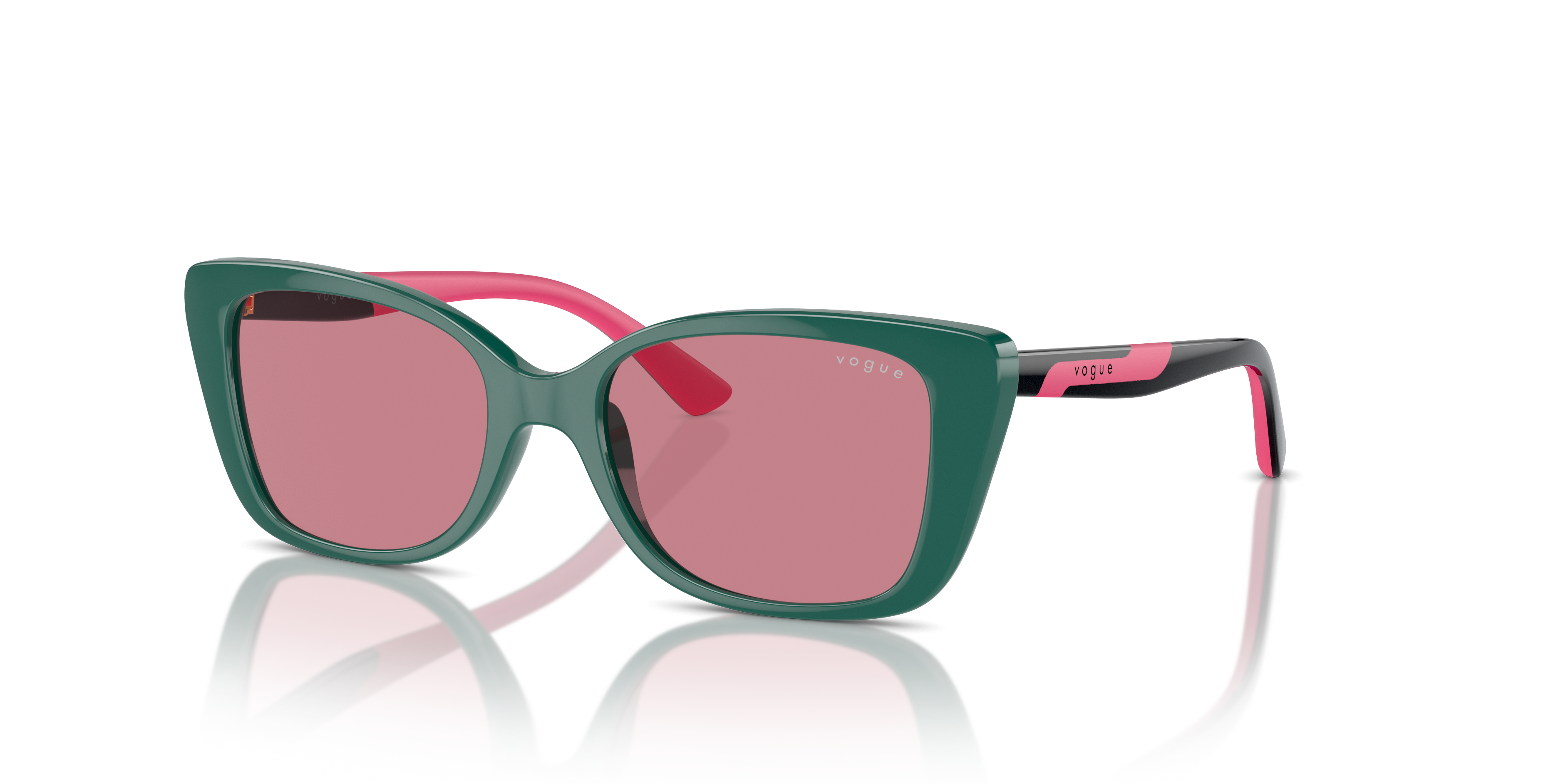 Gafas de Sol Vogue Eyewear Vj2022 VJ2022 313169 48 16