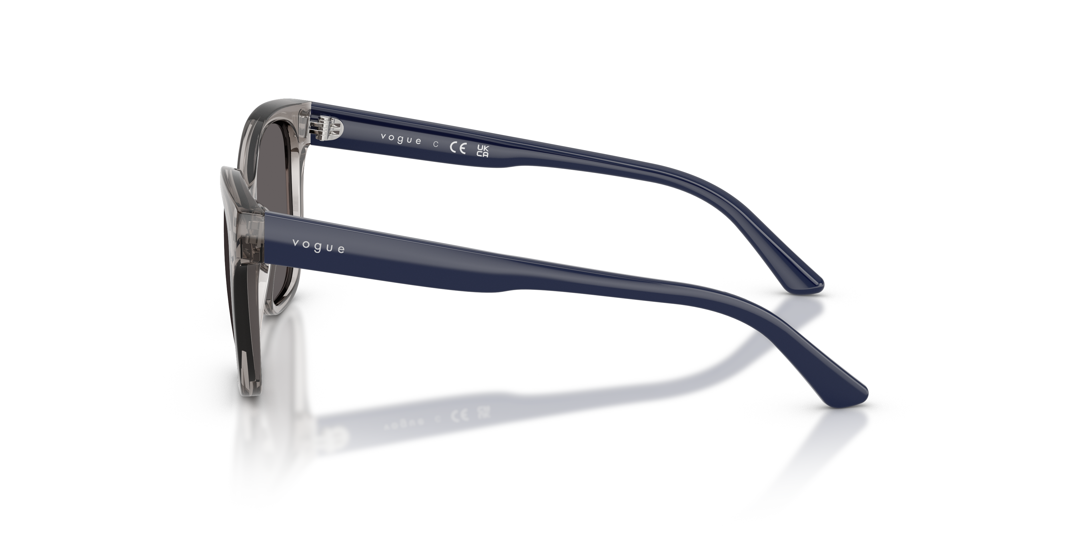 Gafas de Sol Vogue Eyewear Vj2023 VJ2023 272687 47 17