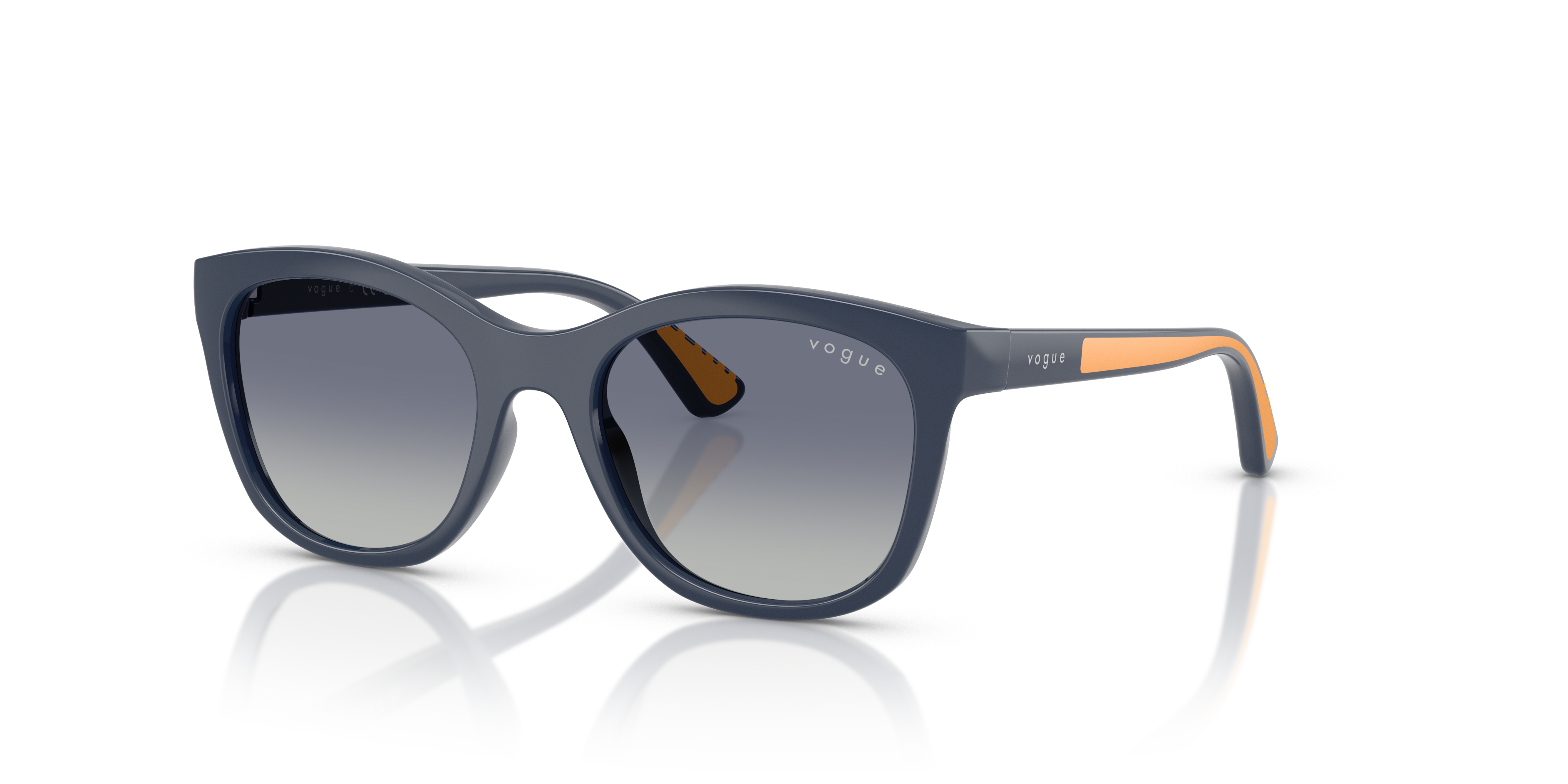 Gafas de Sol Vogue Eyewear Vj2028 VJ2028 32094L 46 17
