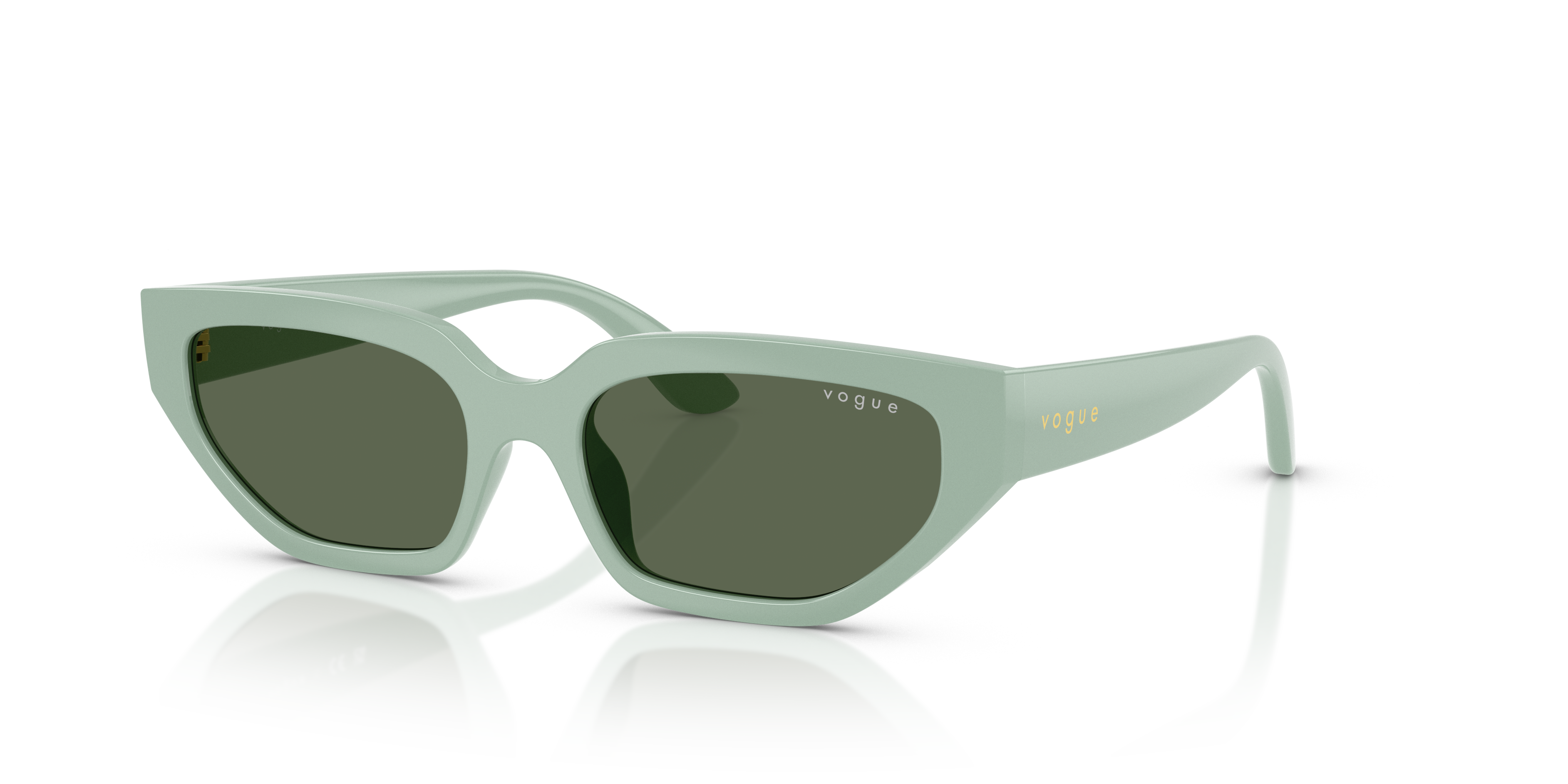 Gafas de Sol Vogue Eyewear Vj2029 VJ2029 320571 52 16