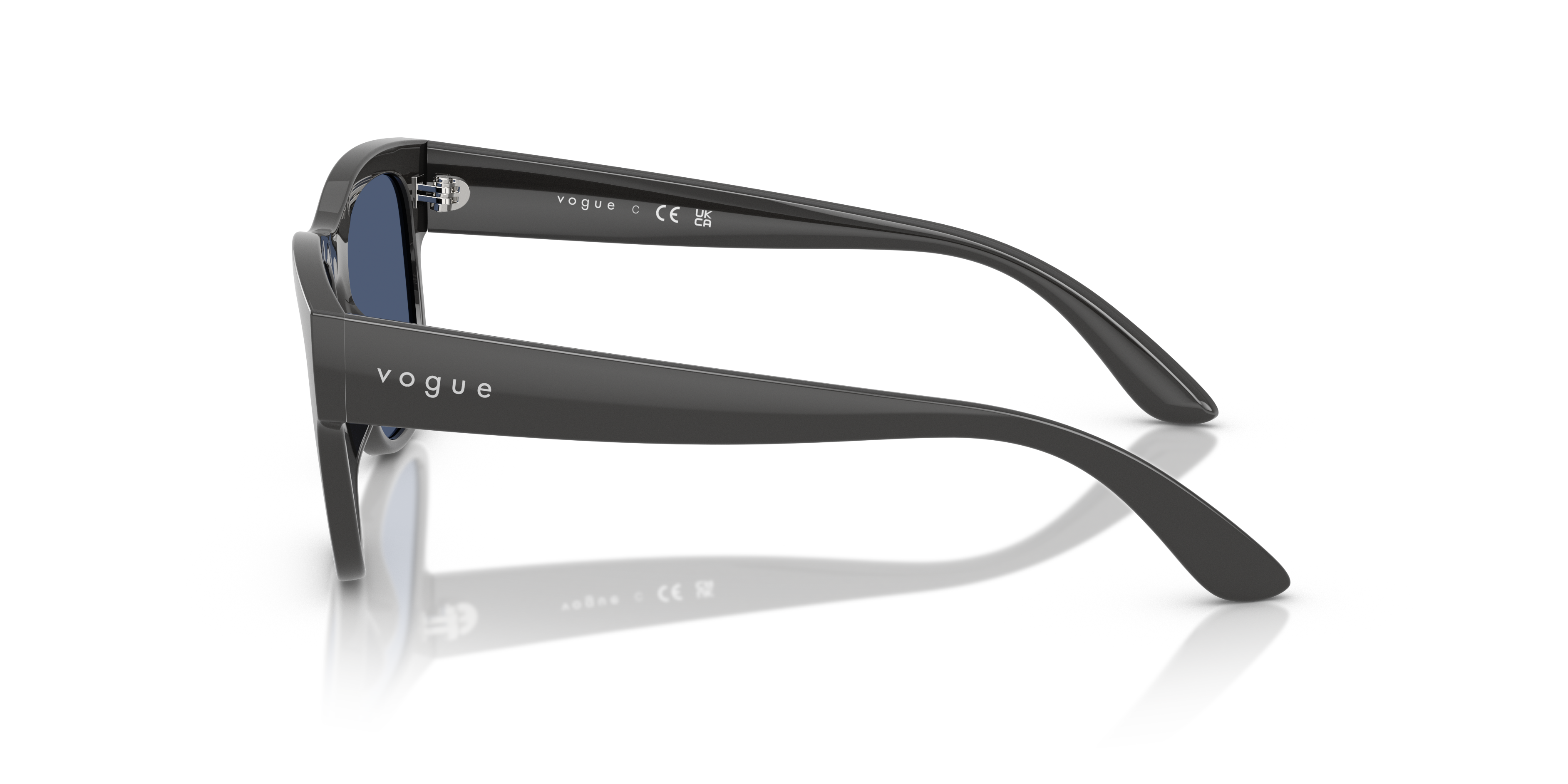 Sunglasses Vogue Eyewear Vj2030 VJ2030 321280 52 16