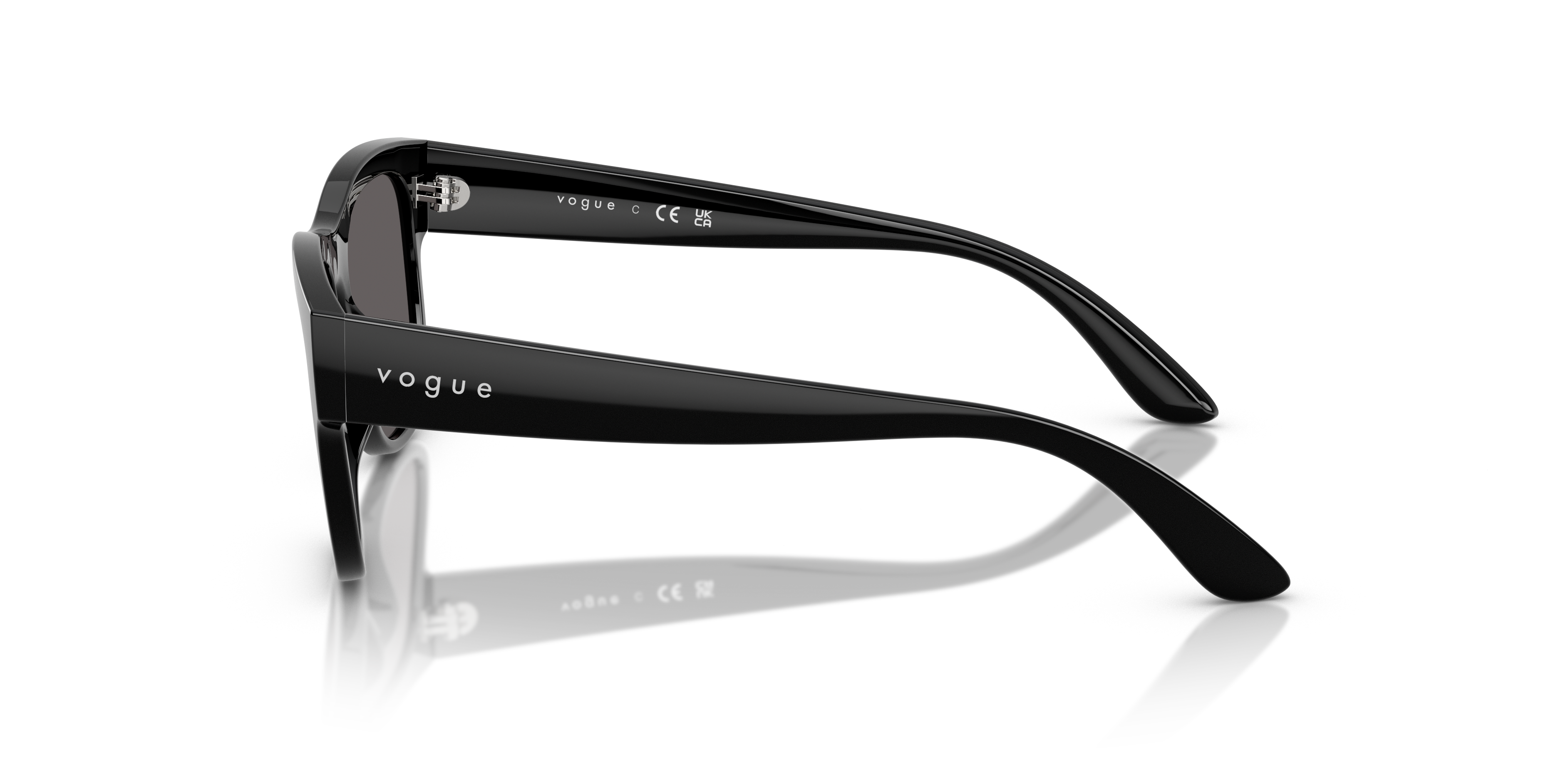 Gafas de Sol Vogue Eyewear Vj2030 VJ2030 W44/87 52 16