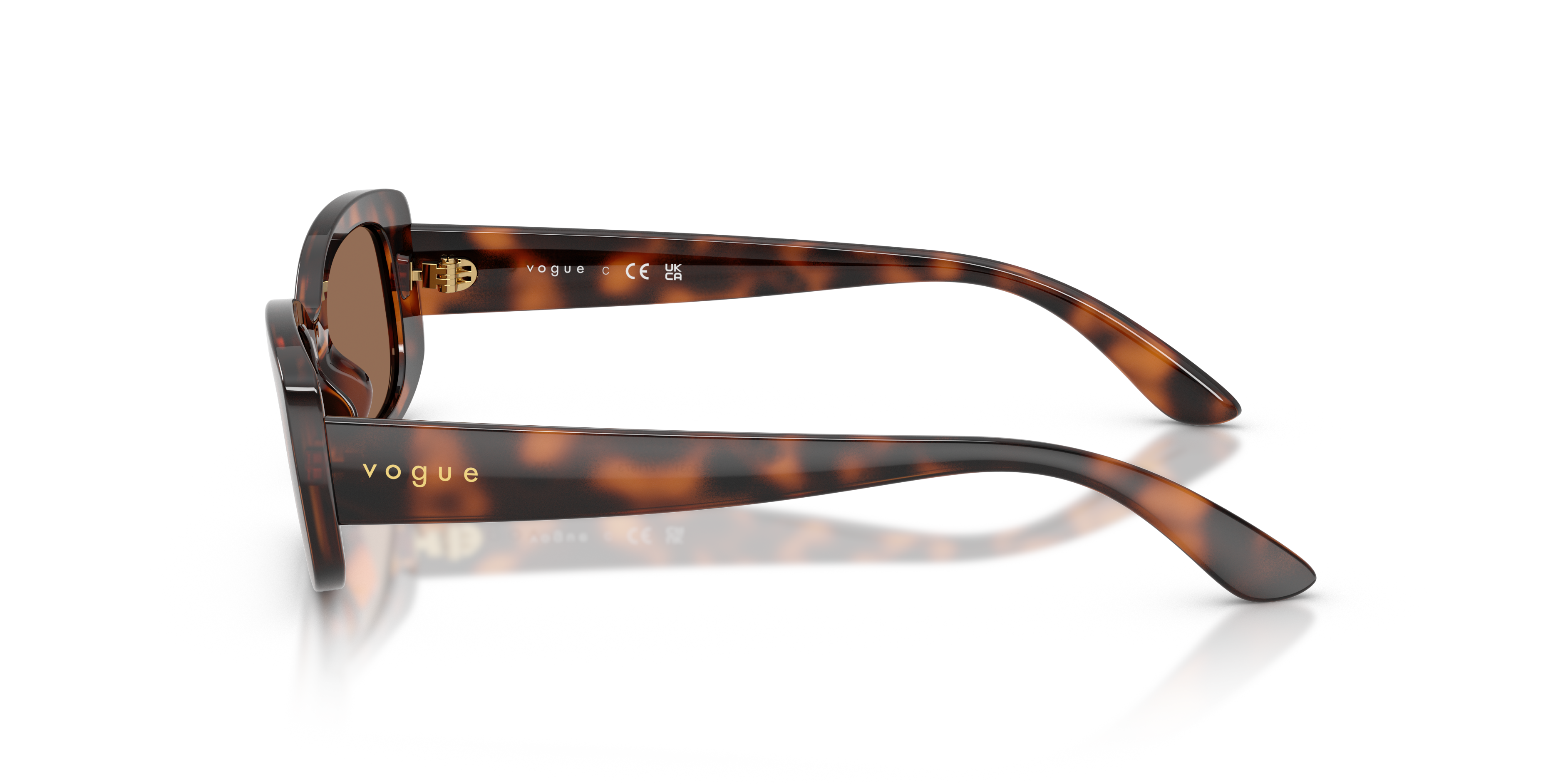 Gafas de Sol Vogue Eyewear Vj2031 VJ2031 271873 51 17