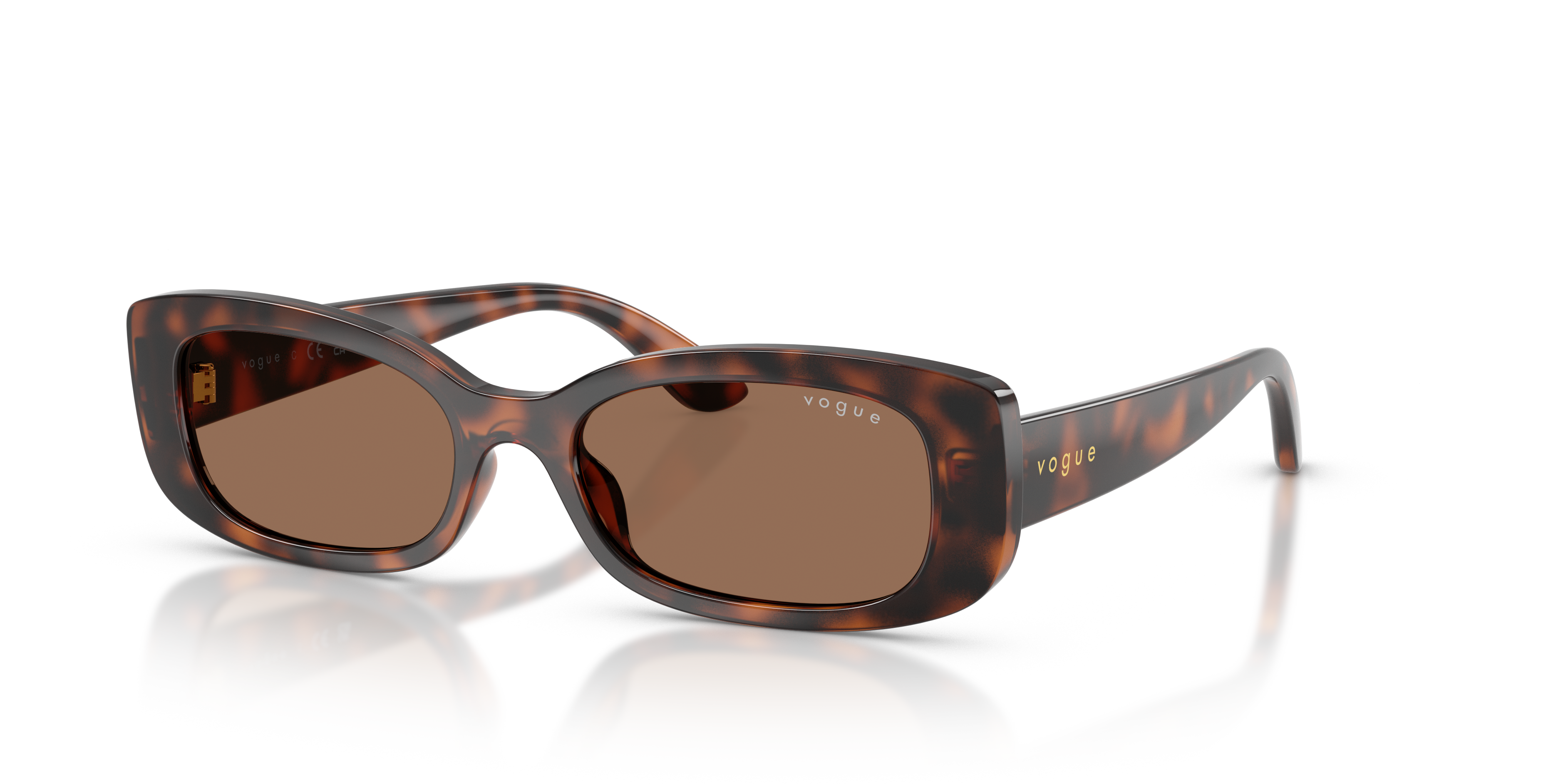 Gafas de Sol Vogue Eyewear Vj2031 VJ2031 271873 51 17