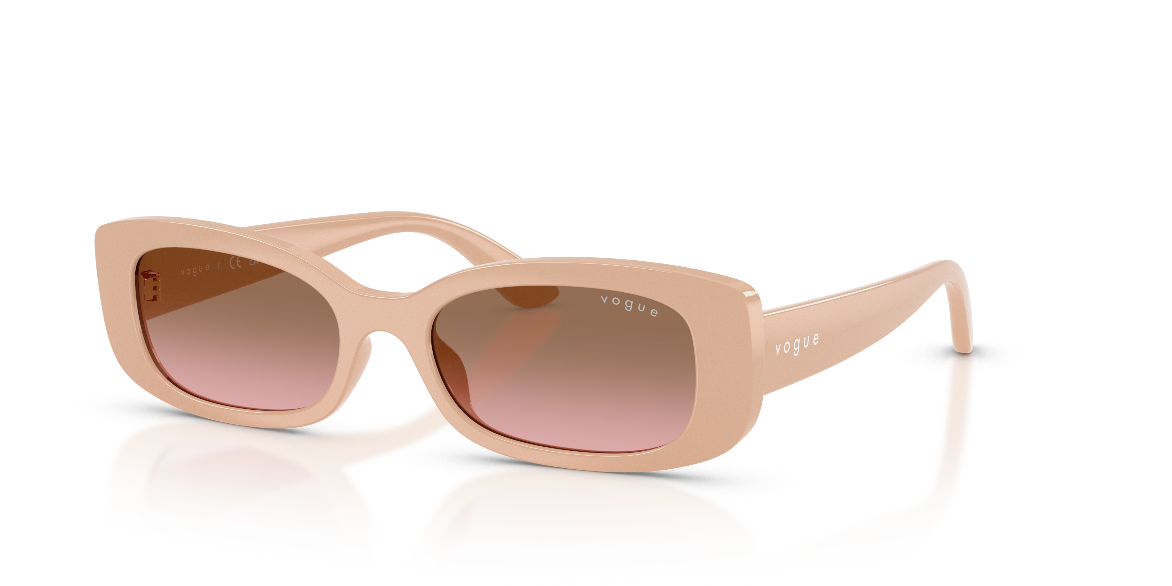 Gafas de Sol Vogue Eyewear Vj2031 VJ2031 326314 51 17