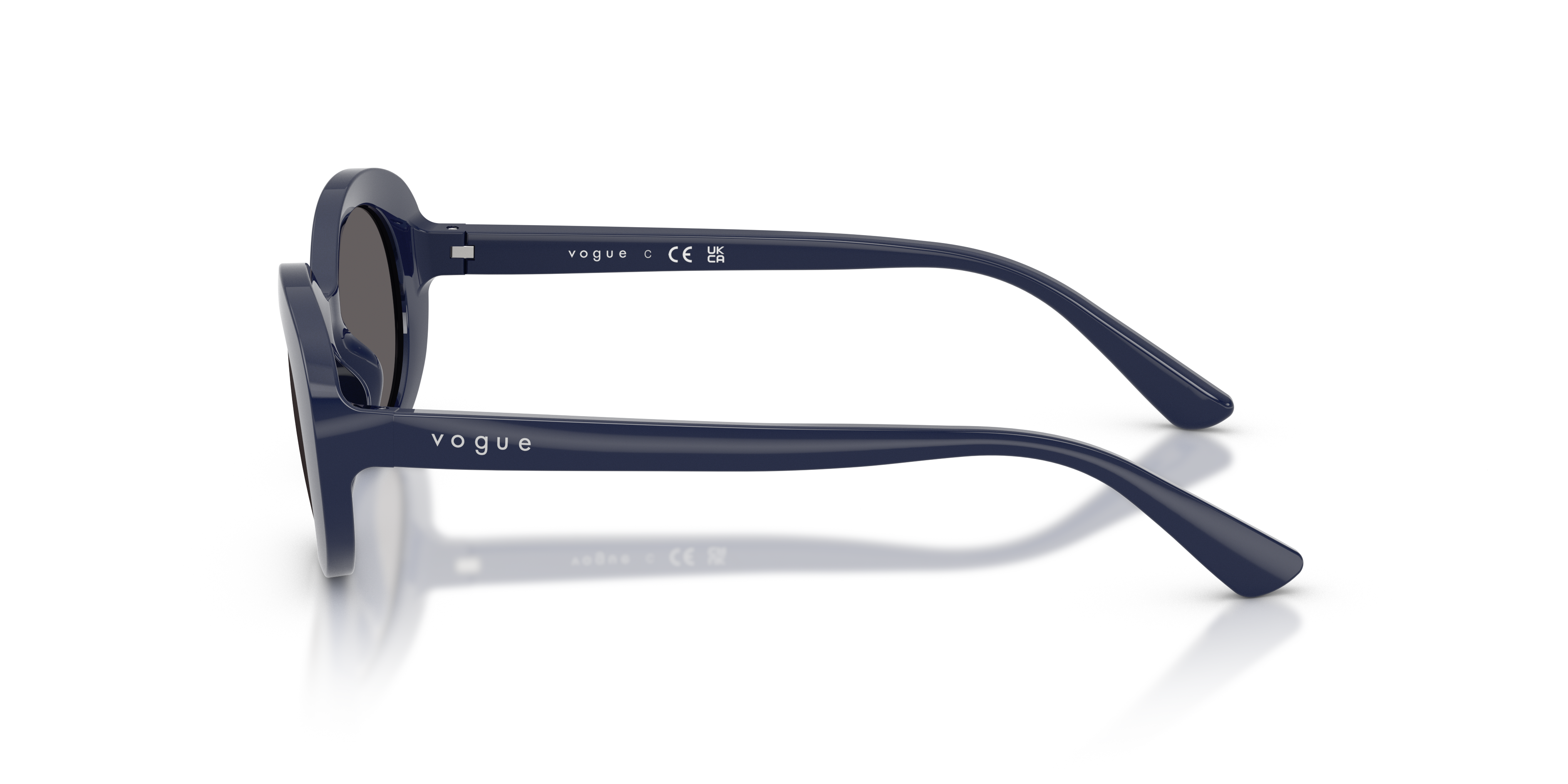 Gafas de Sol Vogue Eyewear Vj2032 VJ2032 228887 49 16