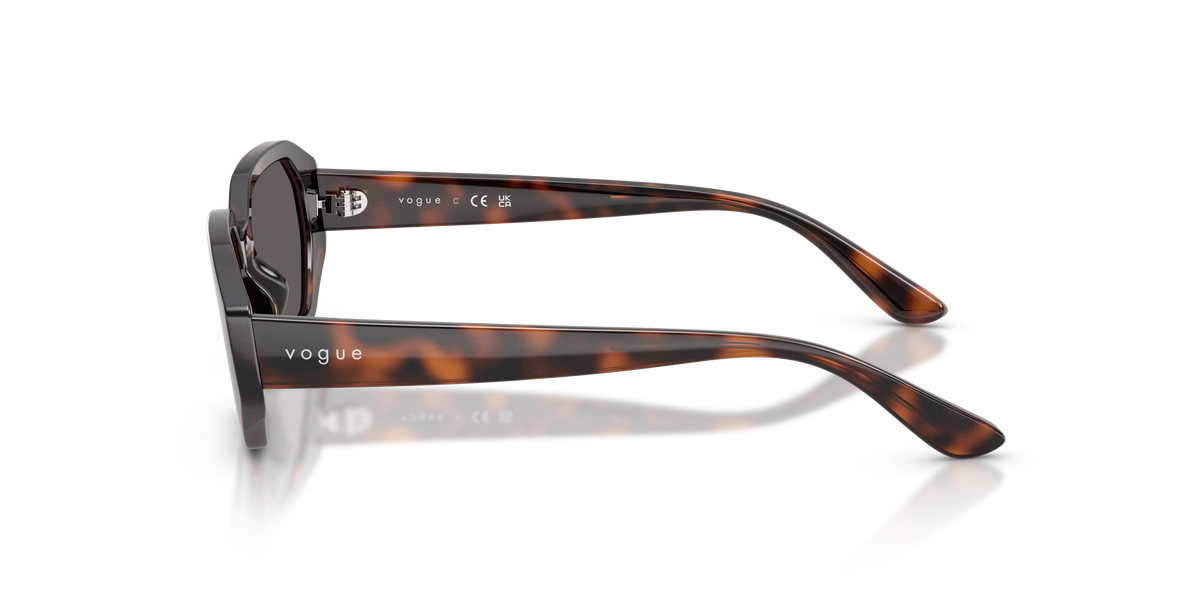 Gafas de Sol Vogue Eyewear VJ2034 271887 52 16