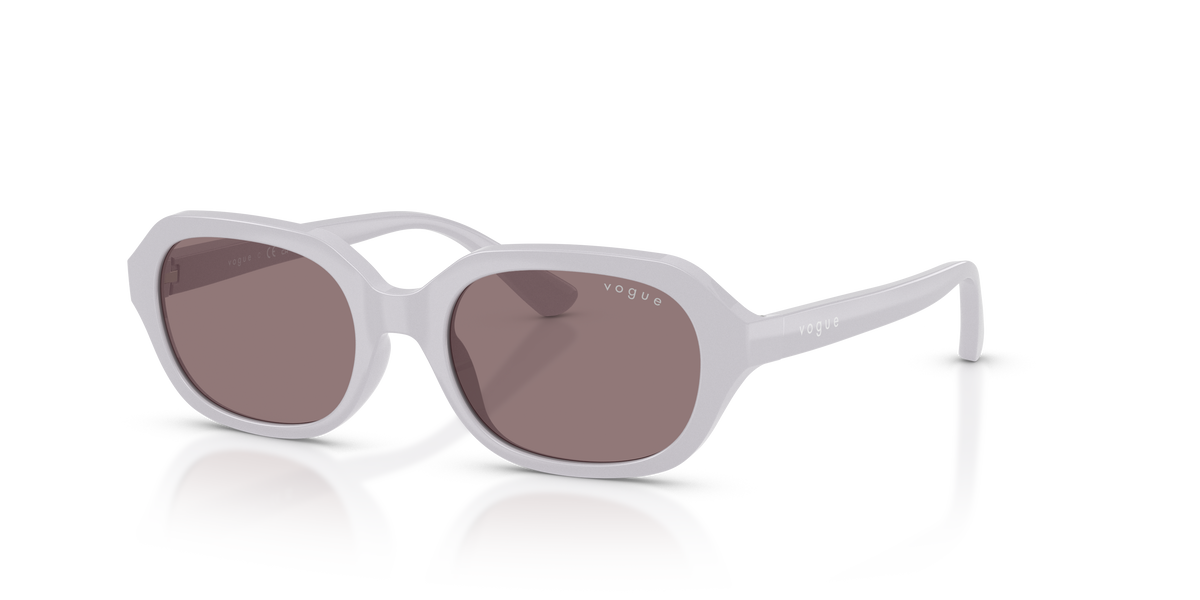 Gafas de Sol Vogue Eyewear VJ2035 31937N 48 17