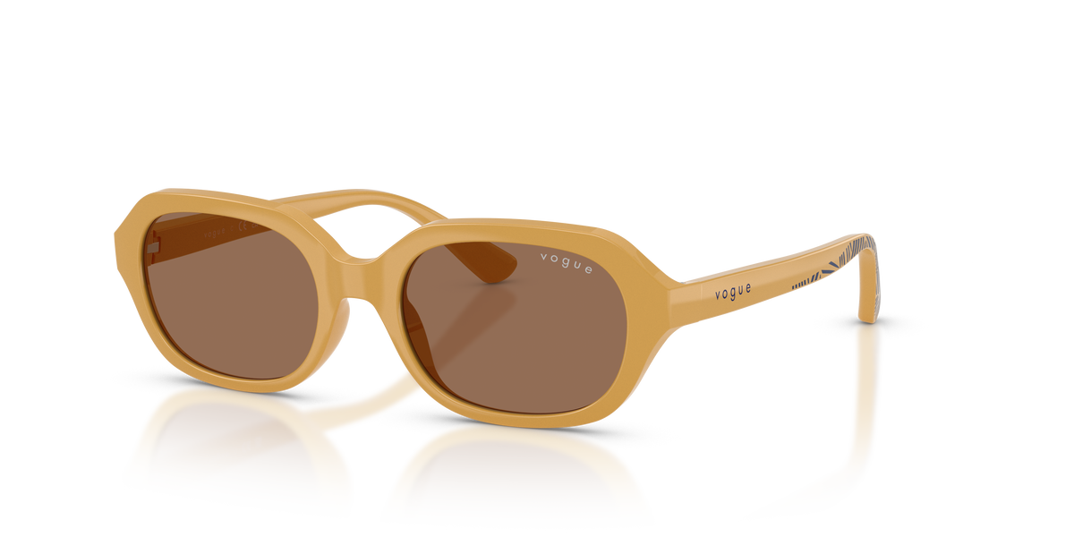 Gafas de Sol Vogue Eyewear VJ2035 327373 48 17
